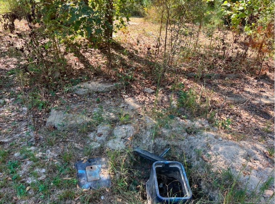 7801 Holy Ridge Cutoff  Benton, AR