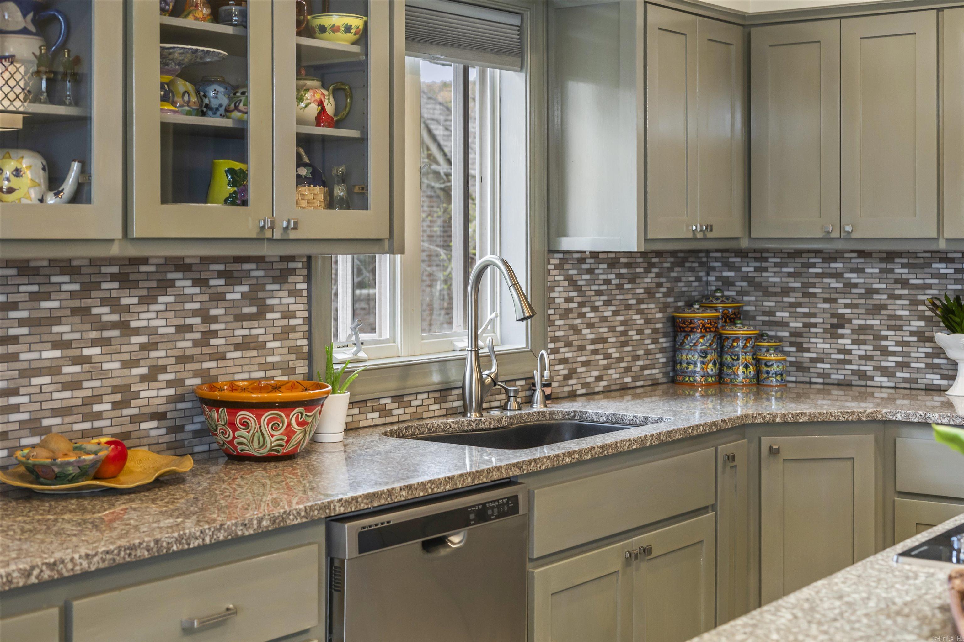 3 Levantino  Hot Springs Village, AR