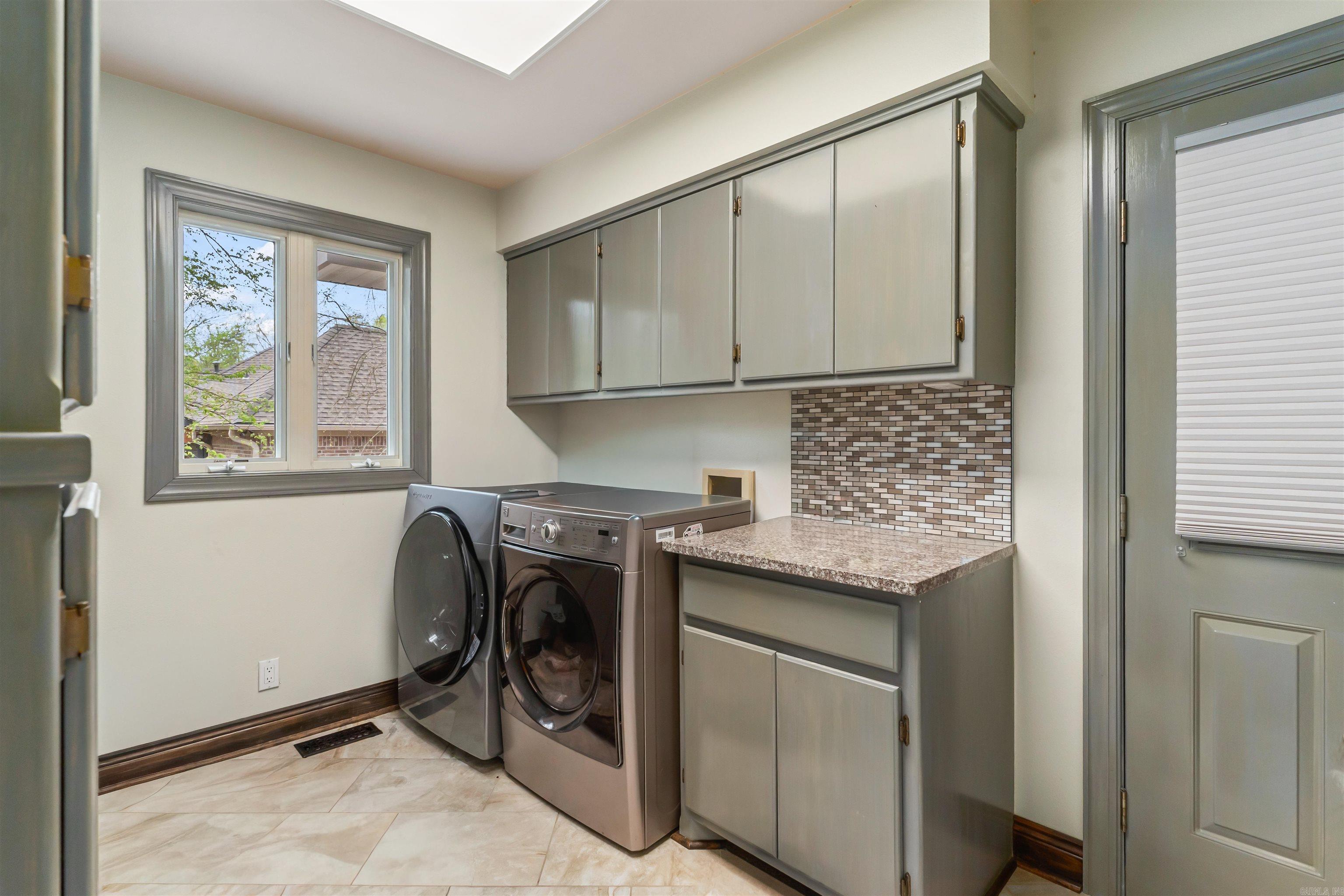 3 Levantino  Hot Springs Village, AR