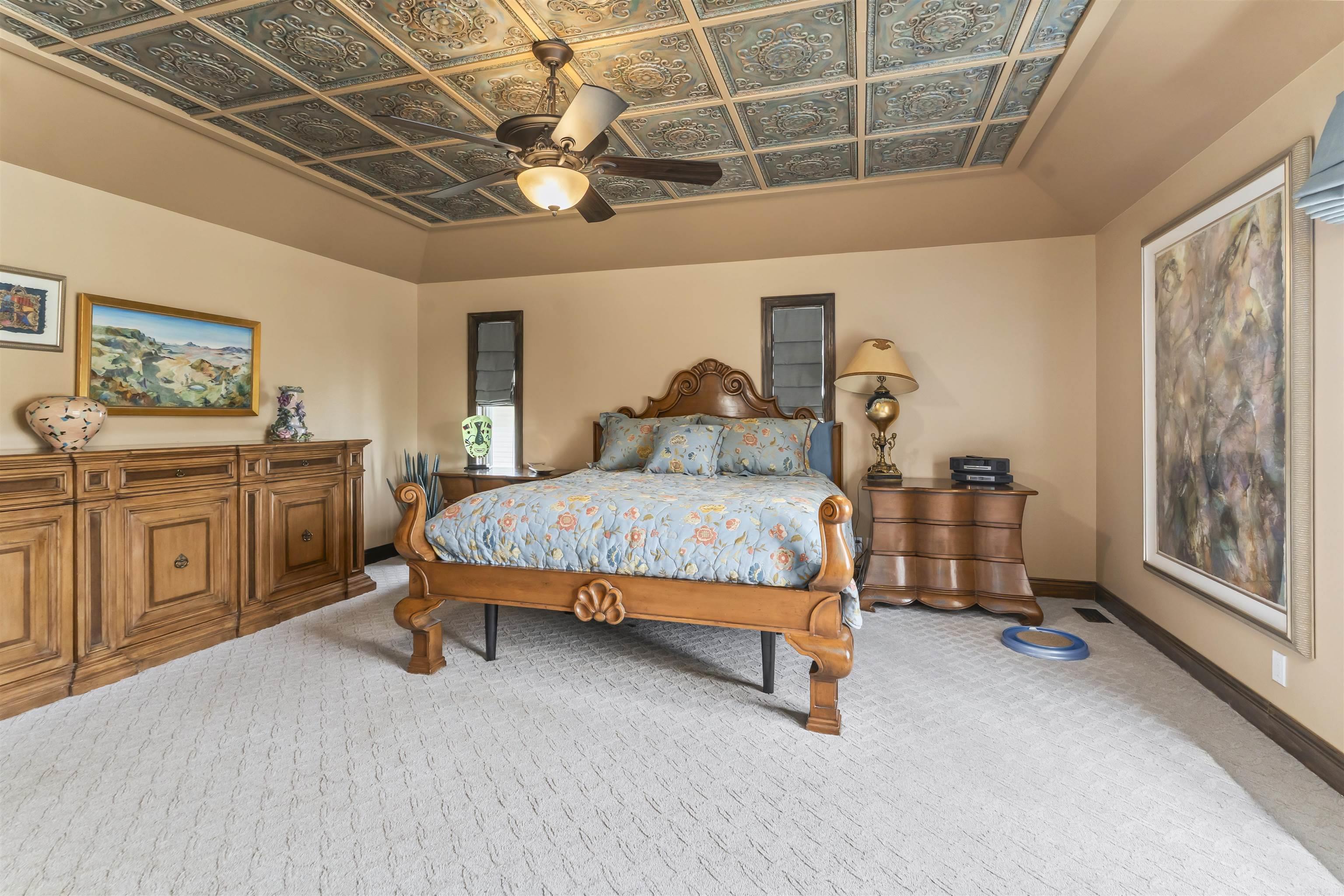 3 Levantino  Hot Springs Village, AR