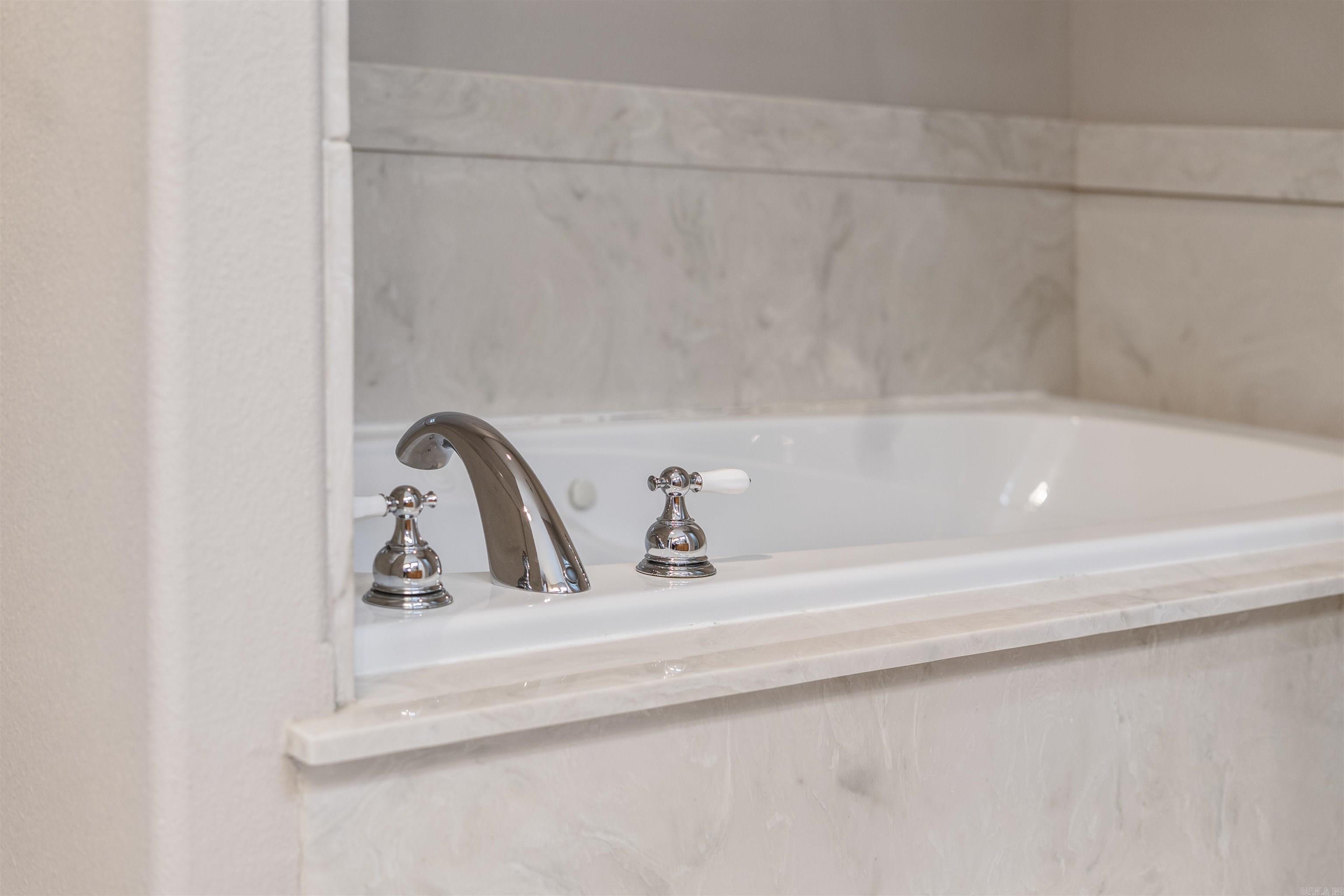 3 Levantino  Hot Springs Village, AR