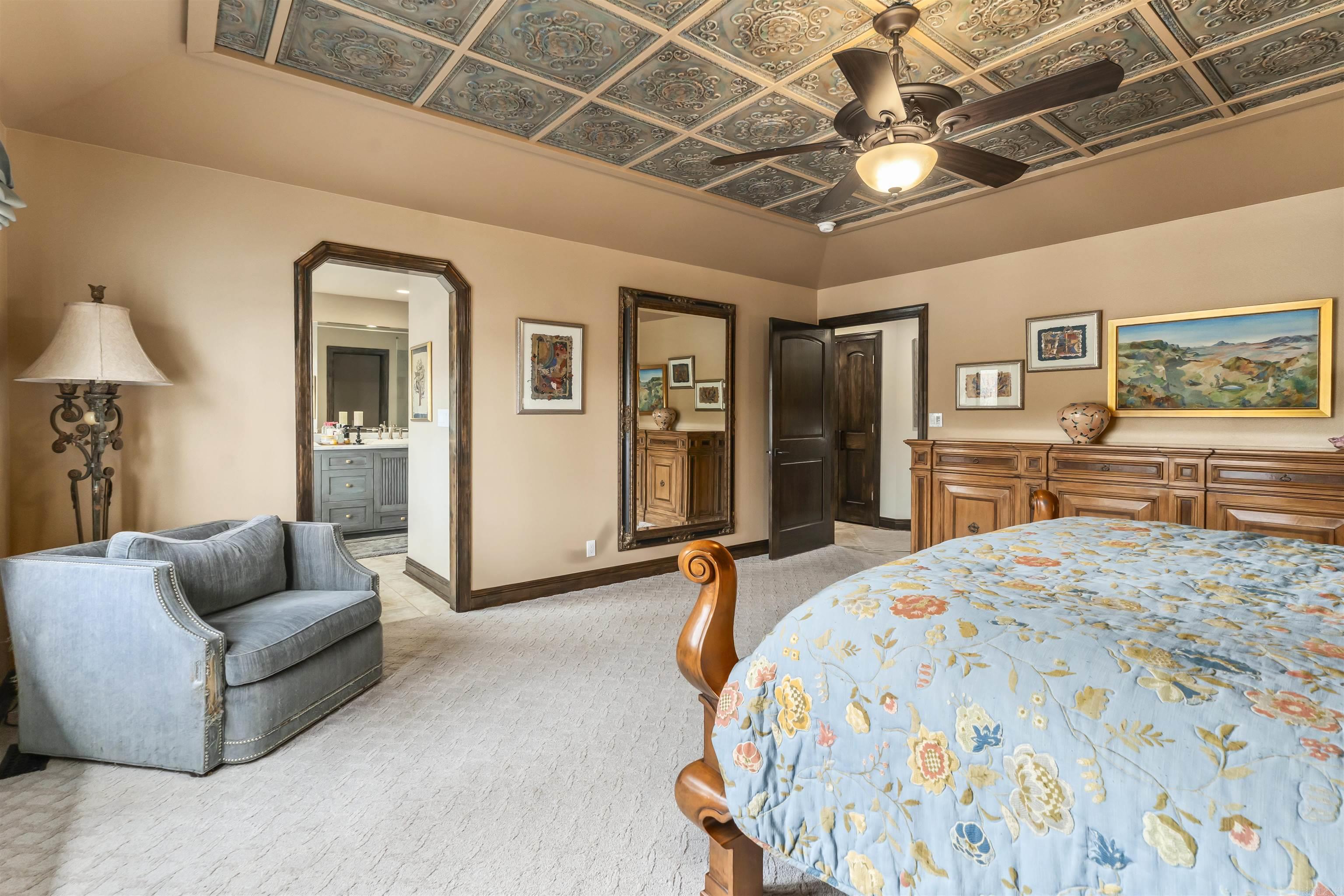 3 Levantino  Hot Springs Village, AR