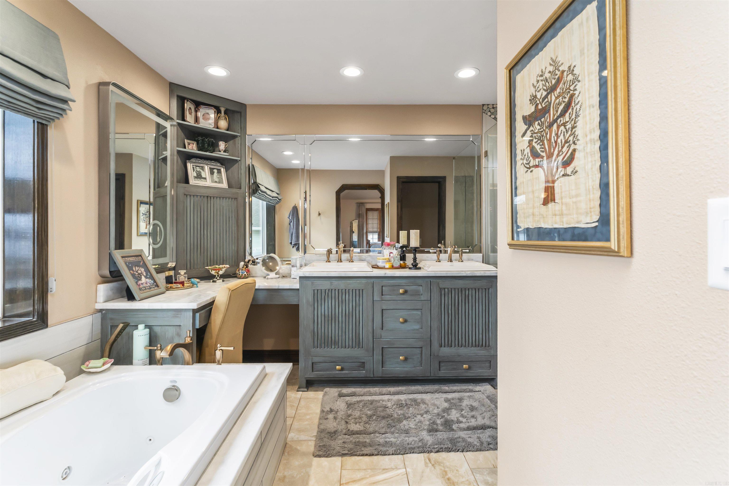 3 Levantino  Hot Springs Village, AR