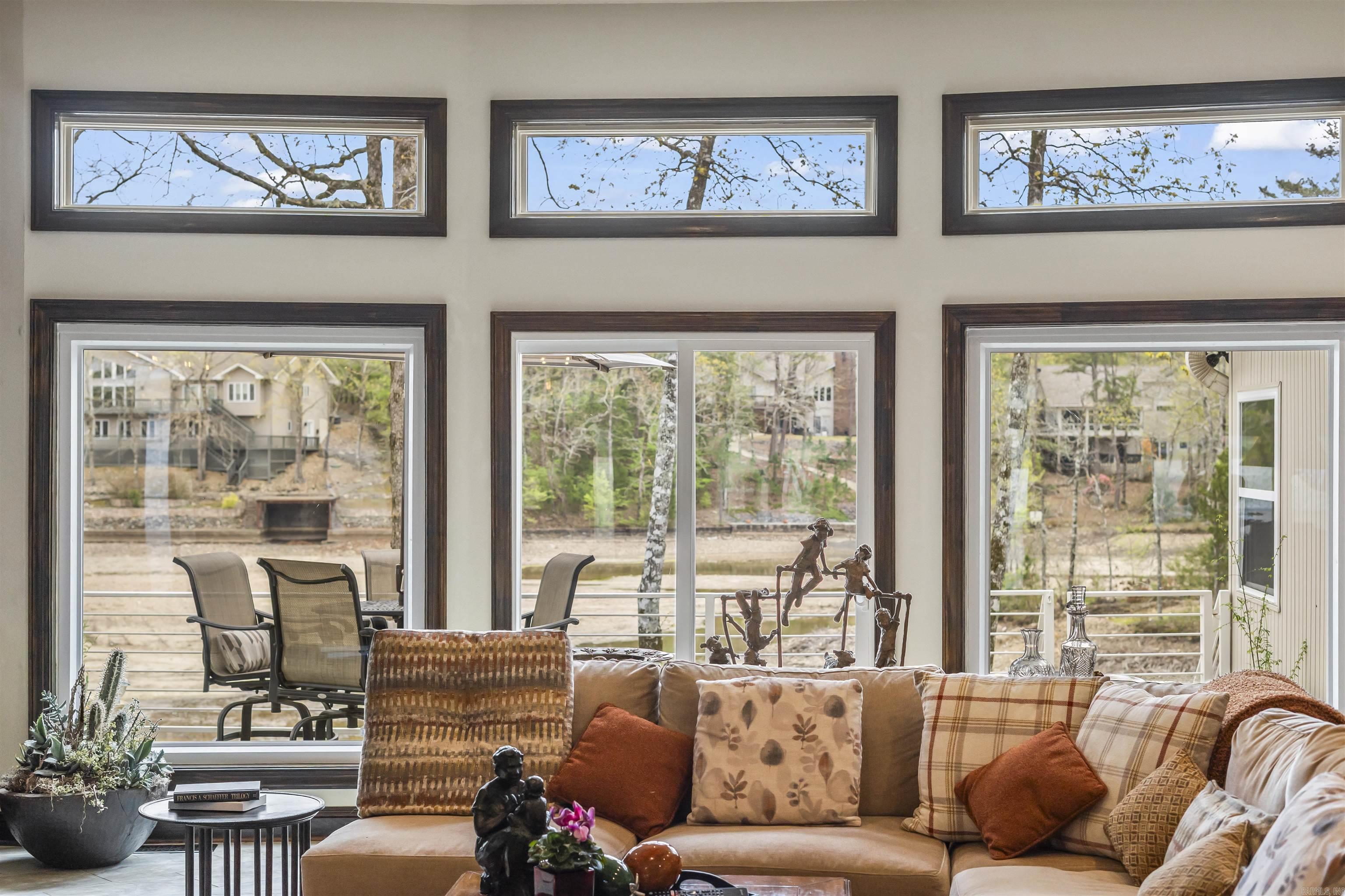 3 Levantino  Hot Springs Village, AR