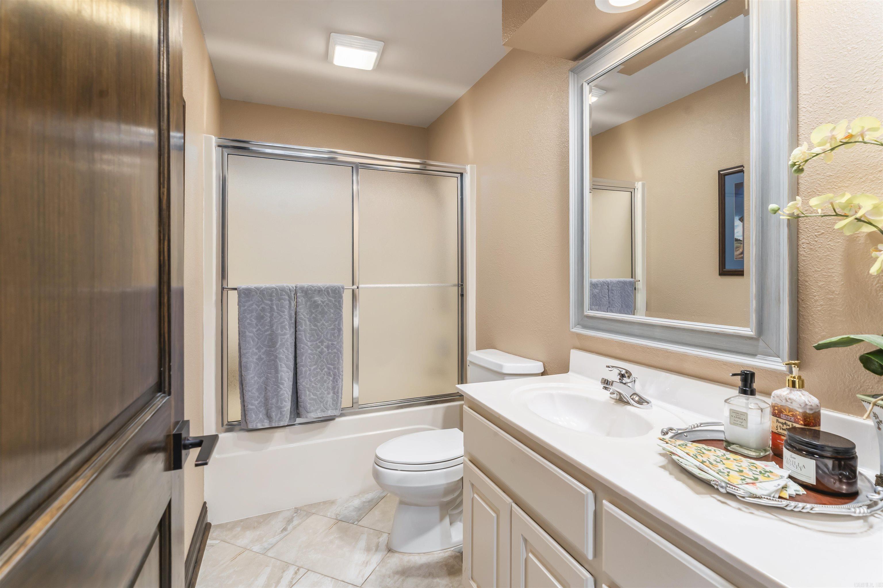 3 Levantino  Hot Springs Village, AR