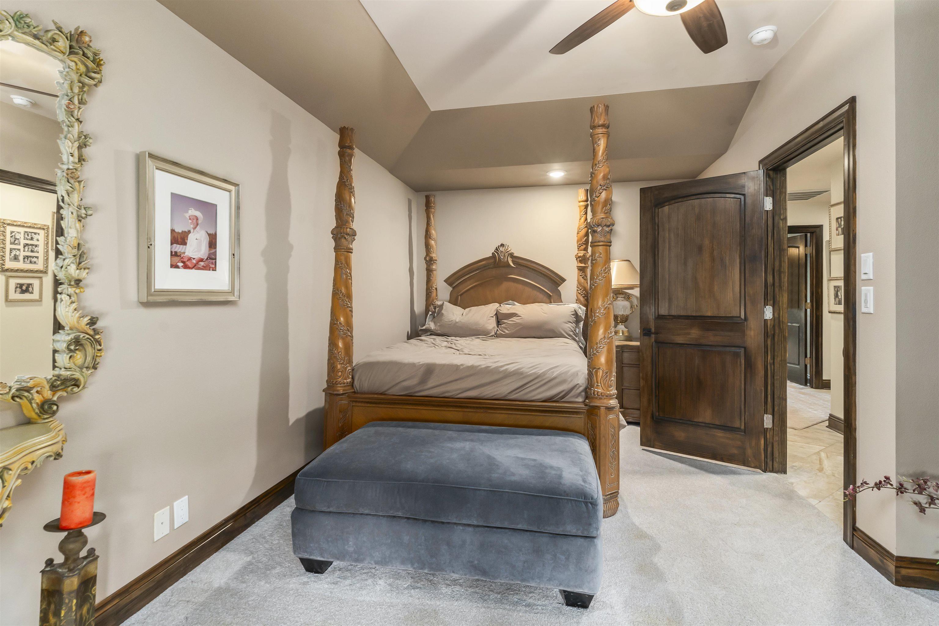 3 Levantino  Hot Springs Village, AR