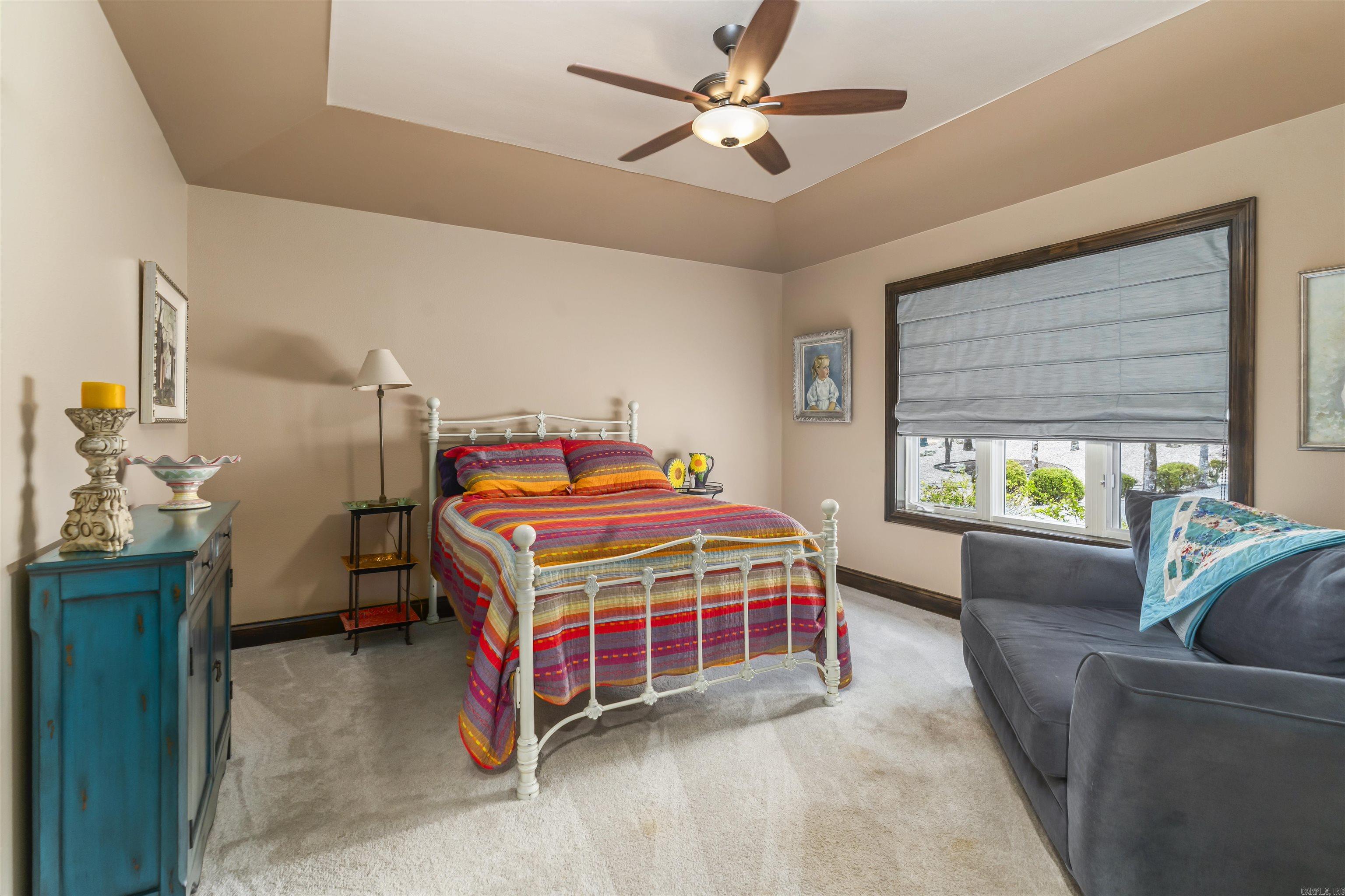 3 Levantino  Hot Springs Village, AR