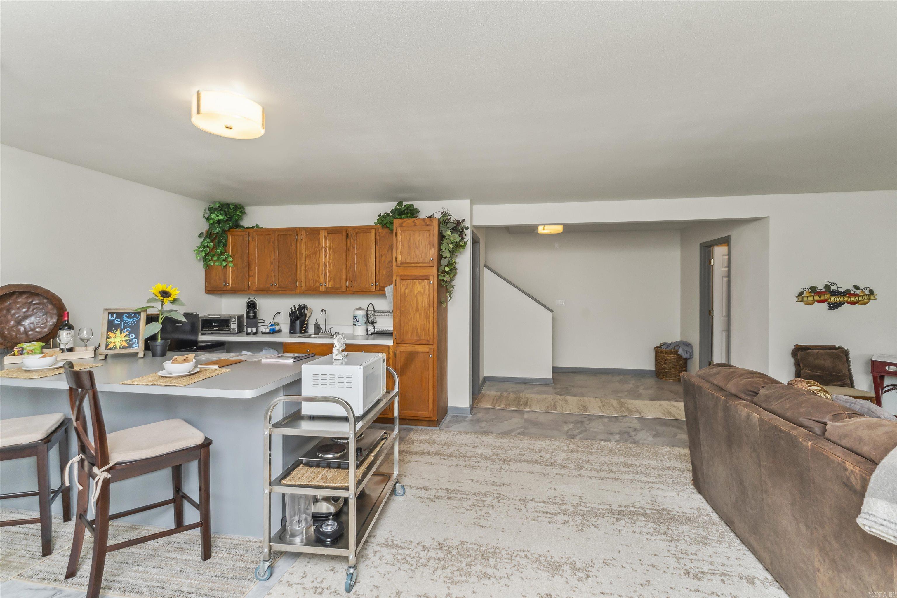 3 Levantino  Hot Springs Village, AR