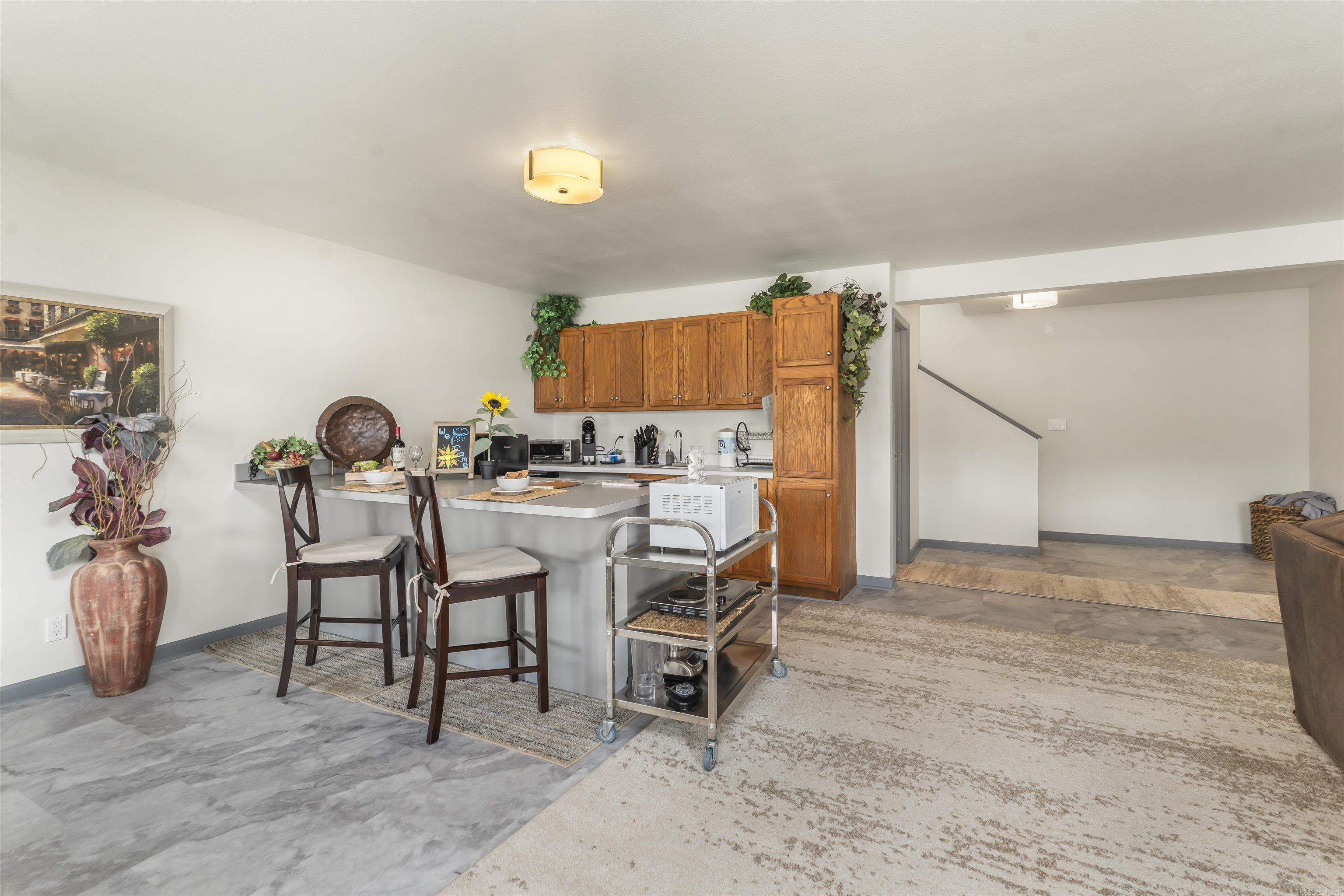 3 Levantino  Hot Springs Village, AR