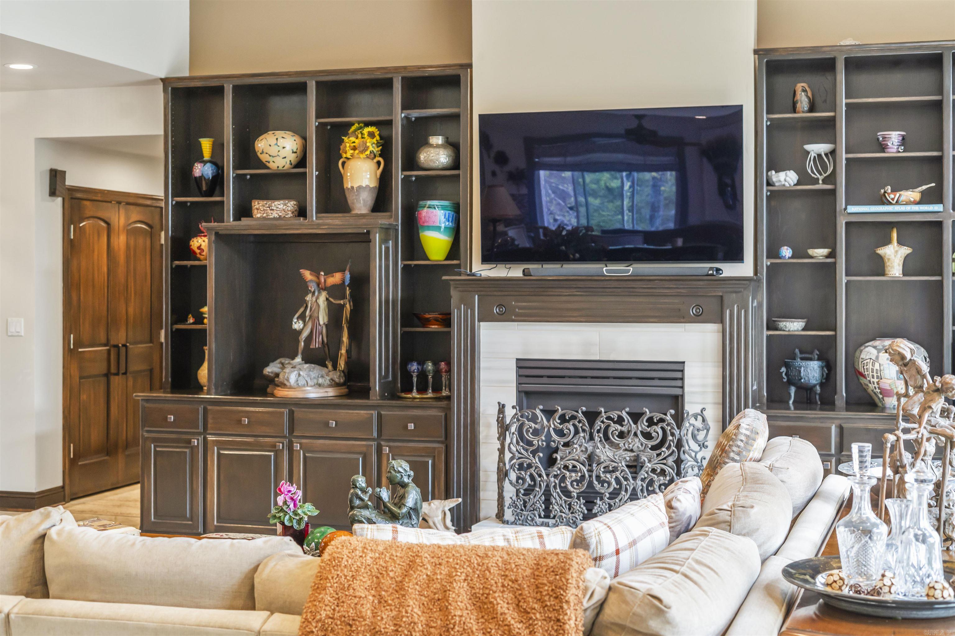 3 Levantino  Hot Springs Village, AR