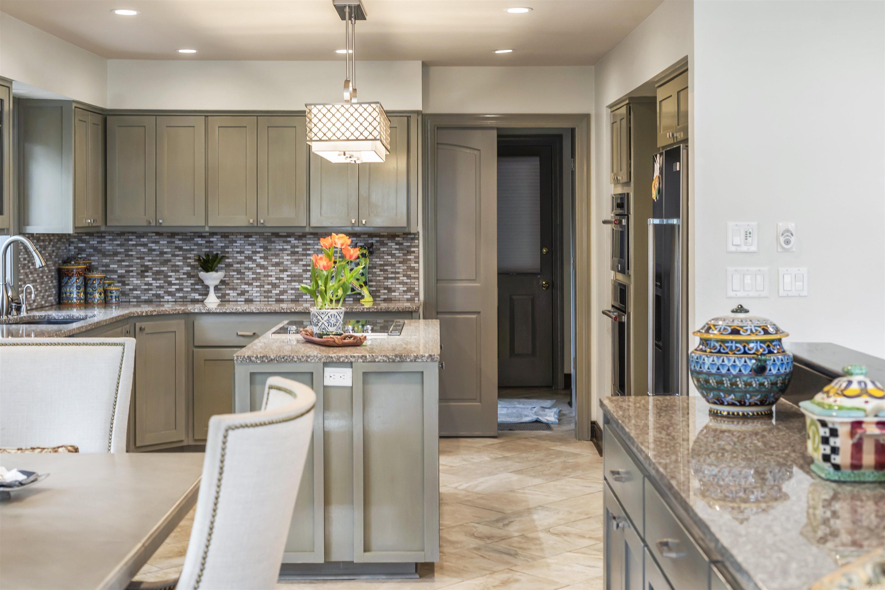 3 Levantino  Hot Springs Village, AR