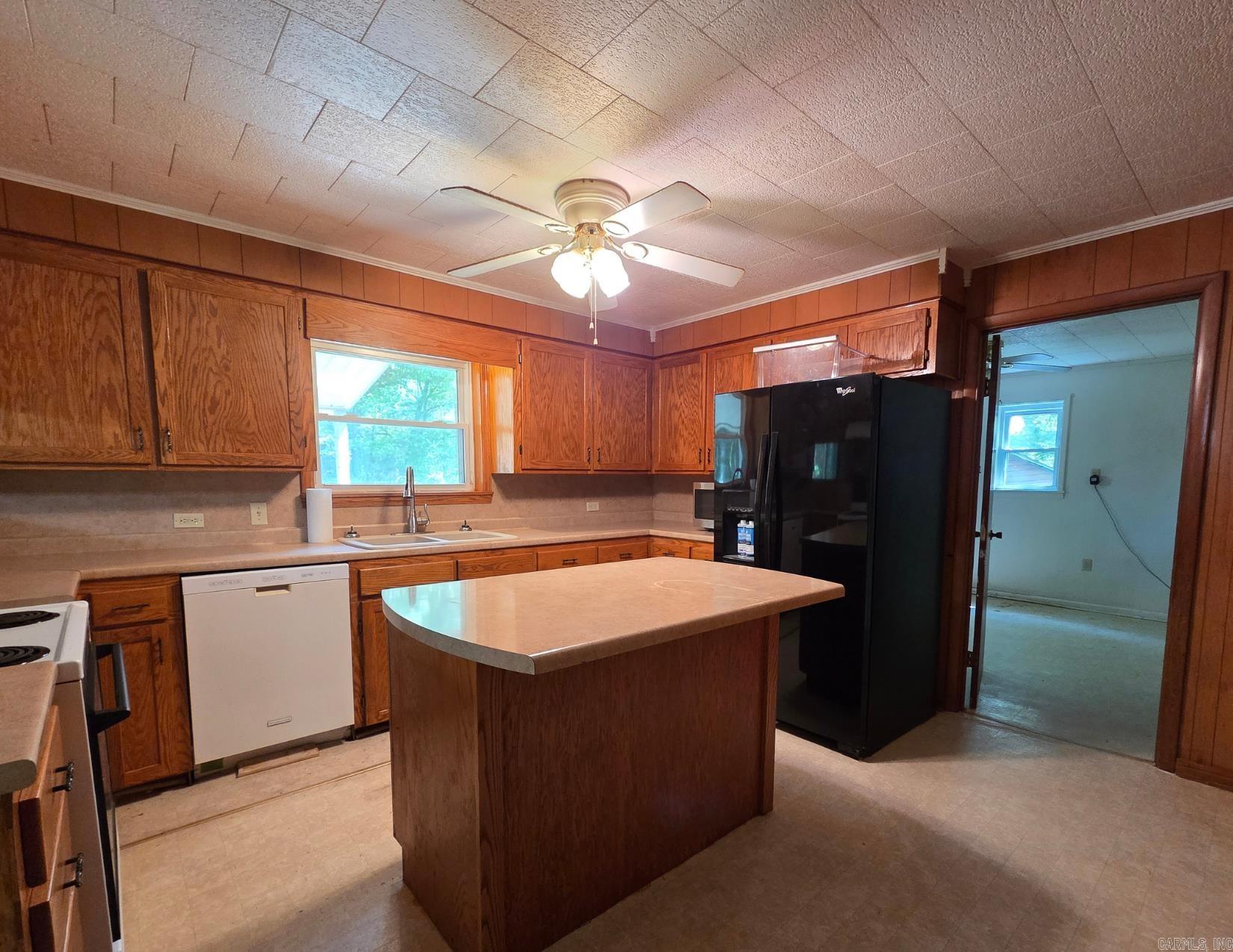 293 Social Hill Loop Malvern, AR 72104-0000