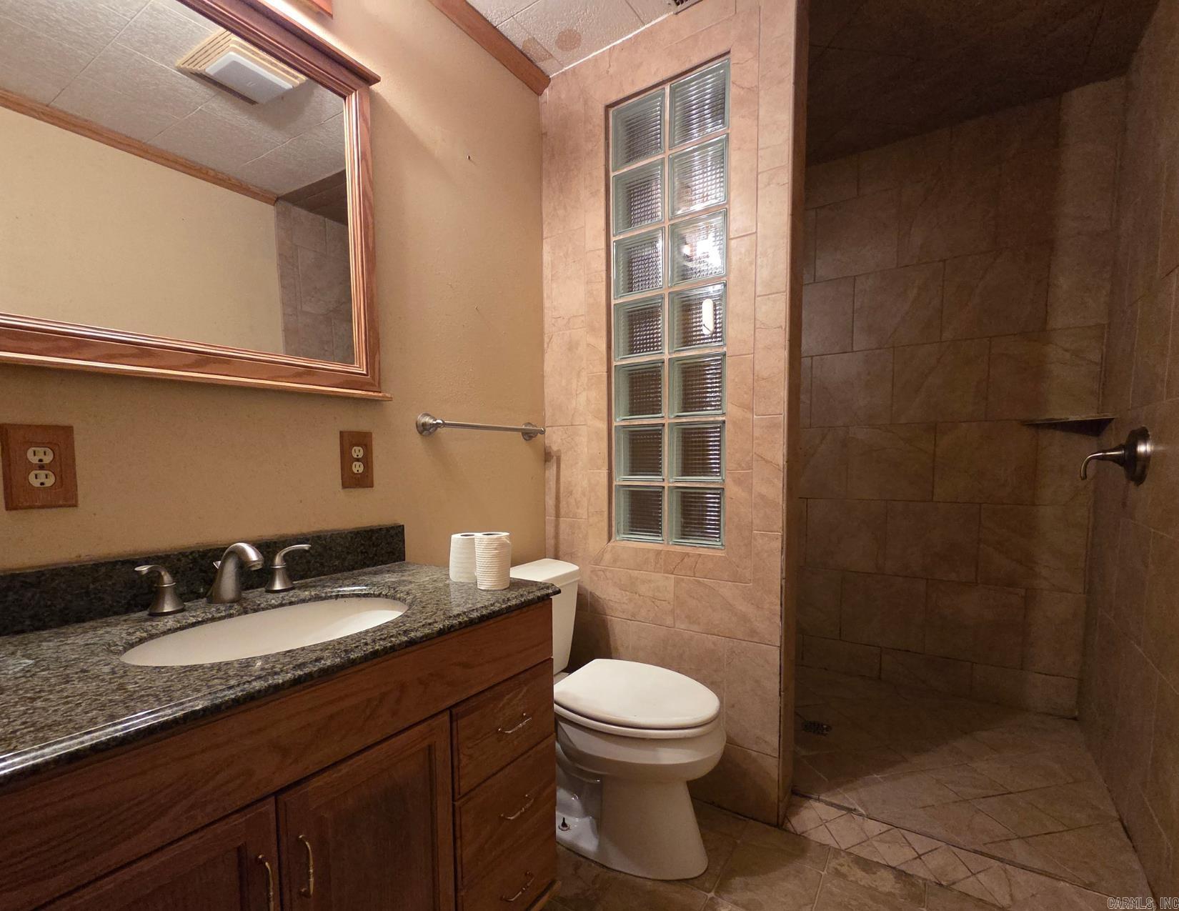 293 Social Hill  Malvern, AR