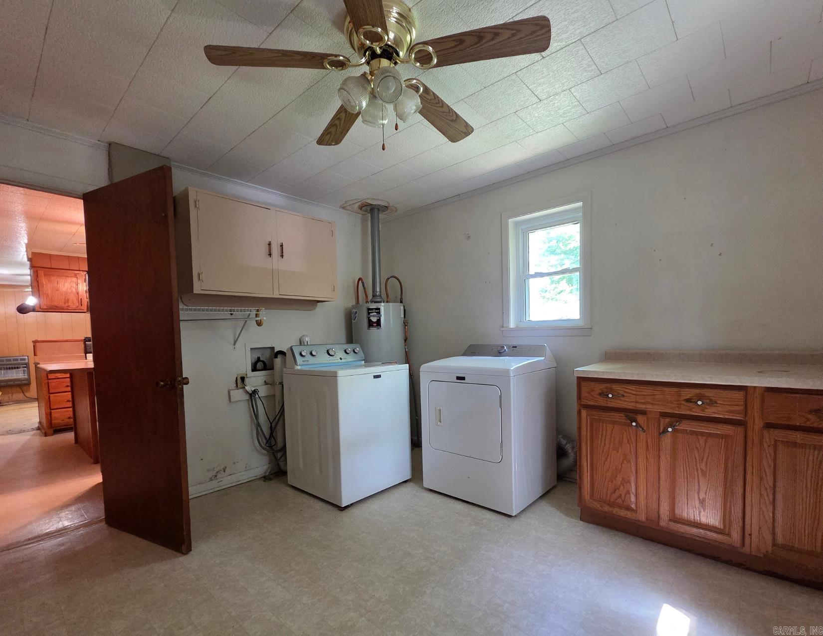 293 Social Hill Loop Malvern, AR 72104-0000