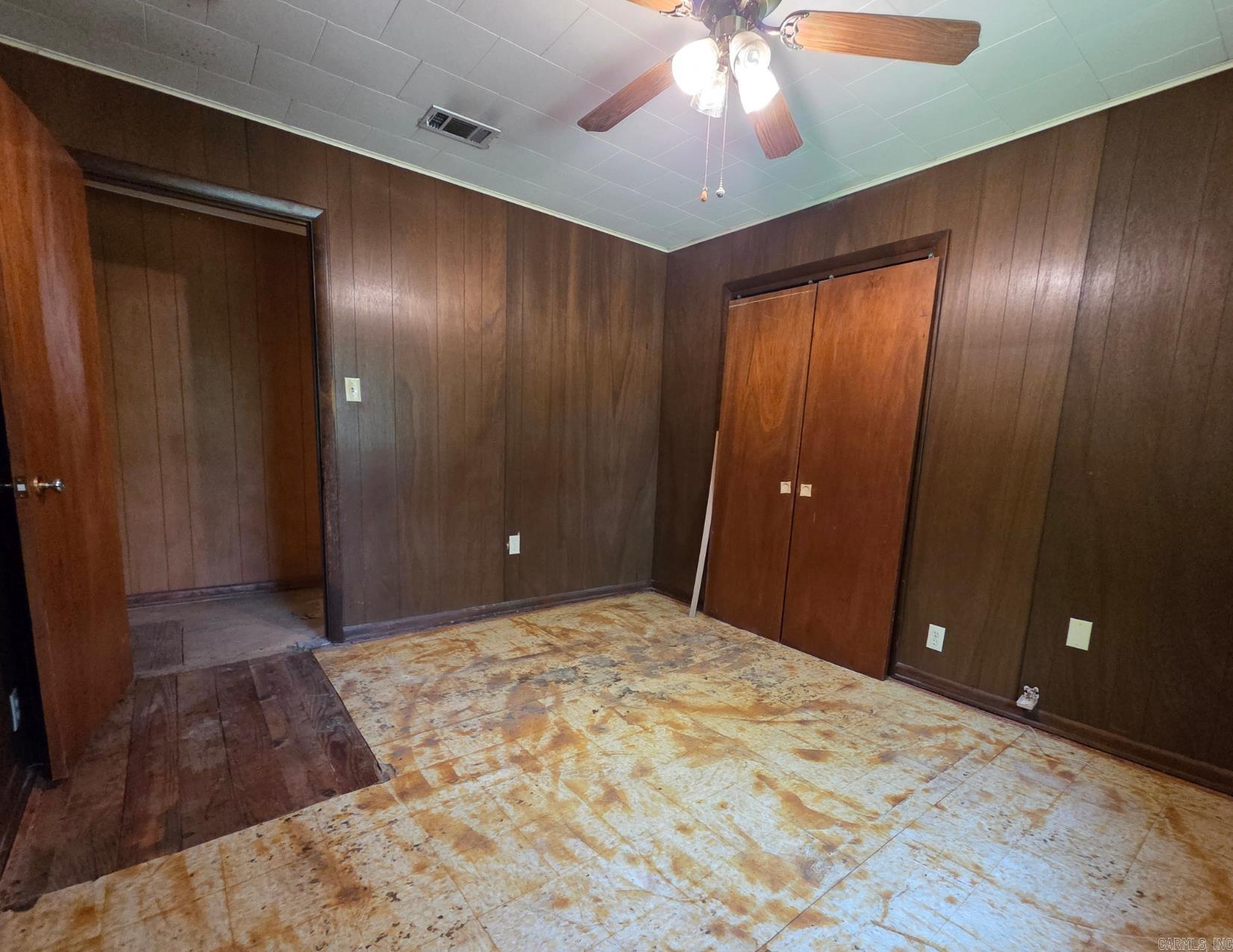 293 Social Hill  Malvern, AR