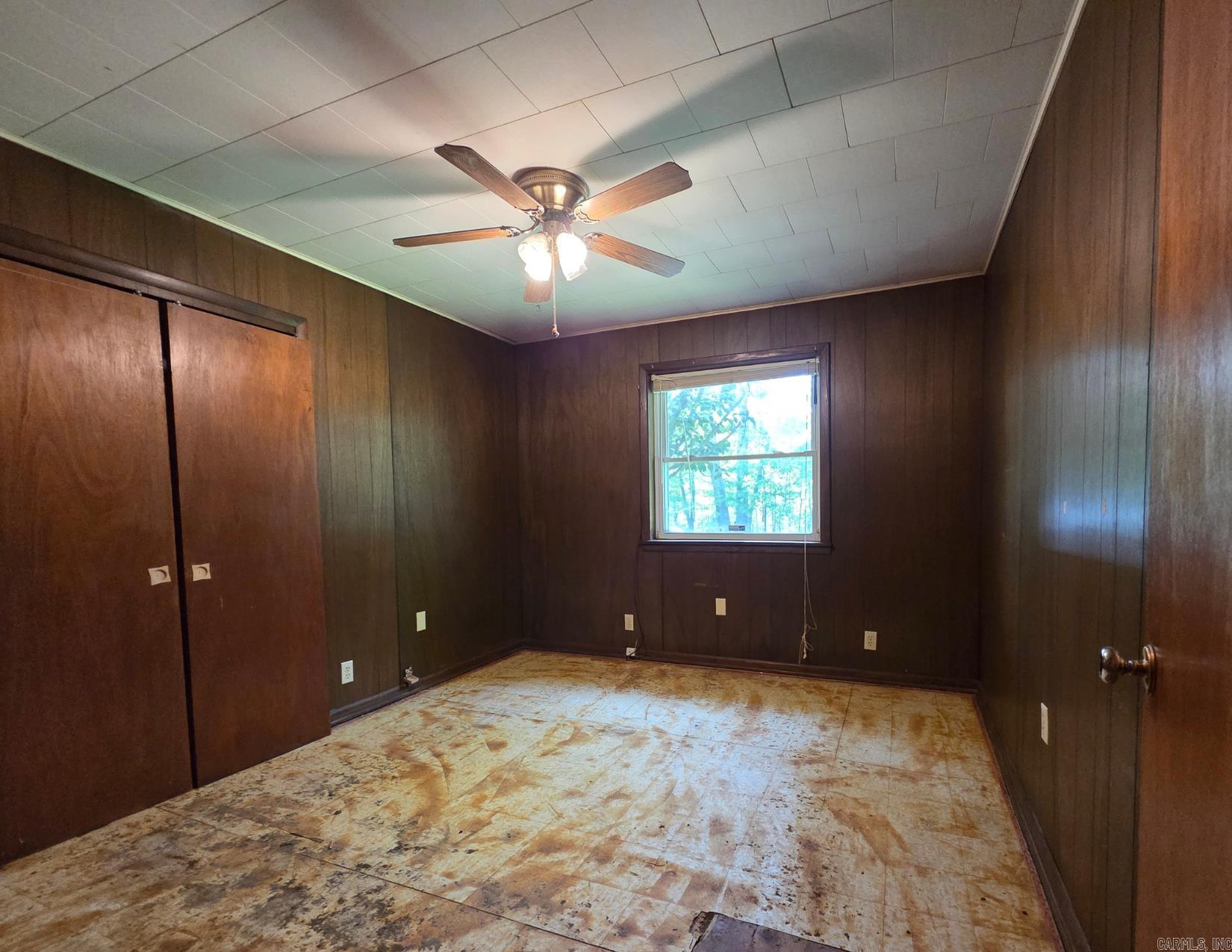 293 Social Hill Loop Malvern, AR 72104-0000