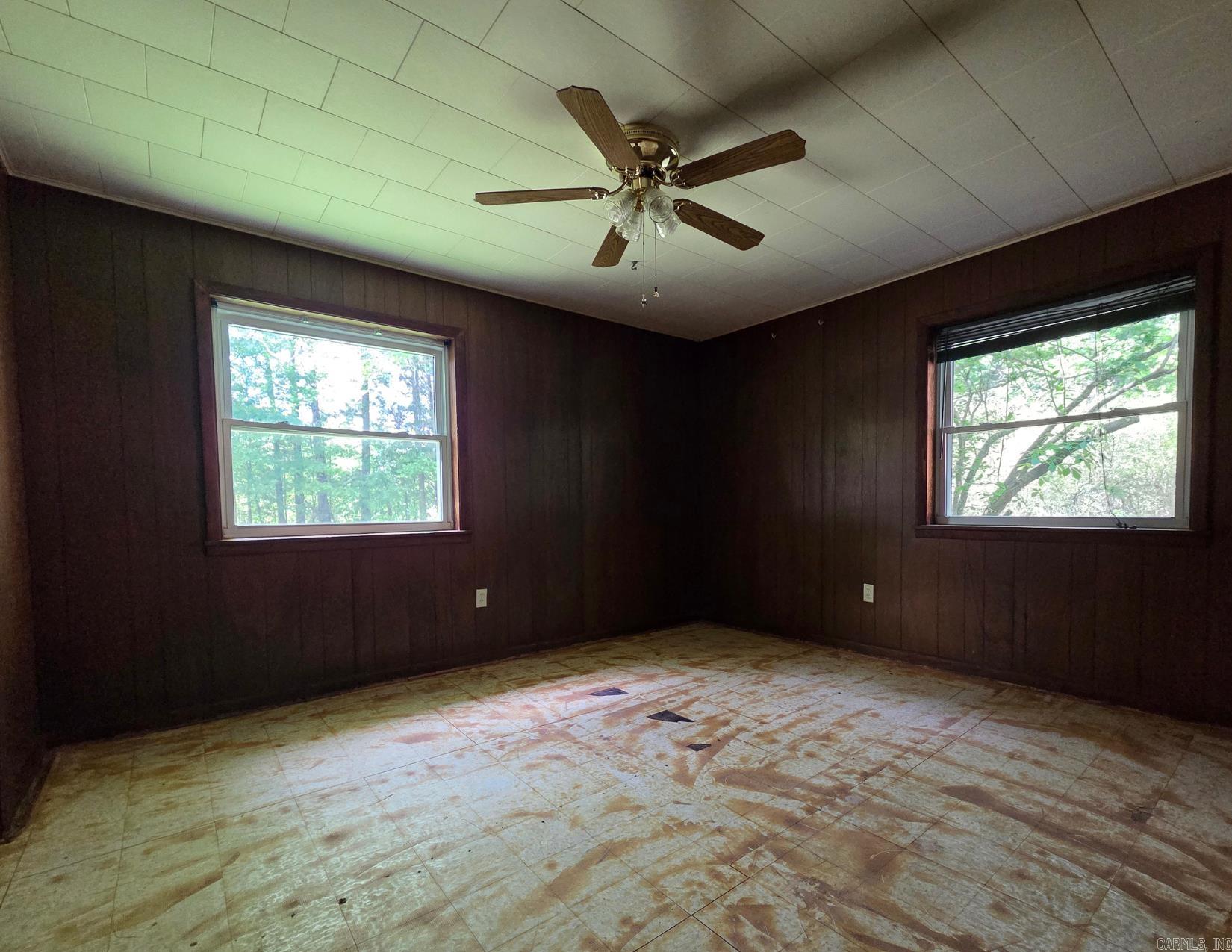 293 Social Hill Loop Malvern, AR 72104-0000