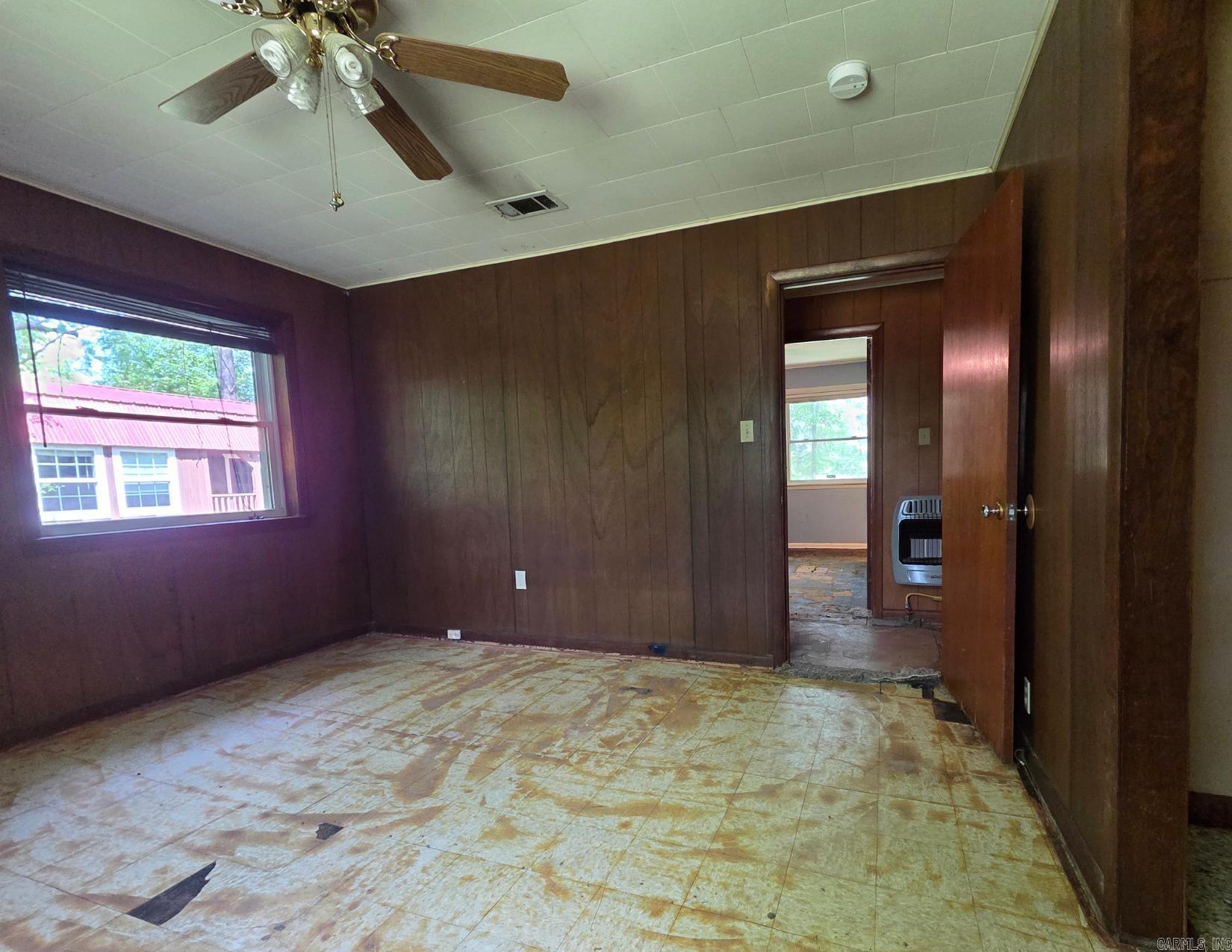 293 Social Hill Loop Malvern, AR 72104-0000