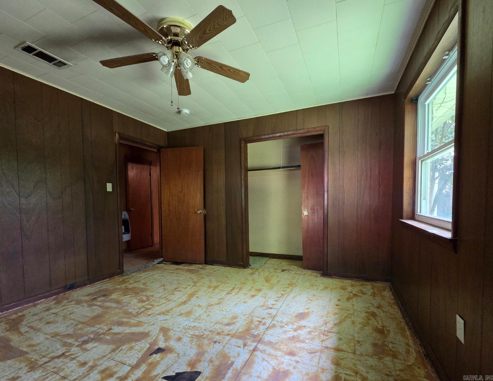 293 Social Hill Loop Malvern, AR 72104-0000