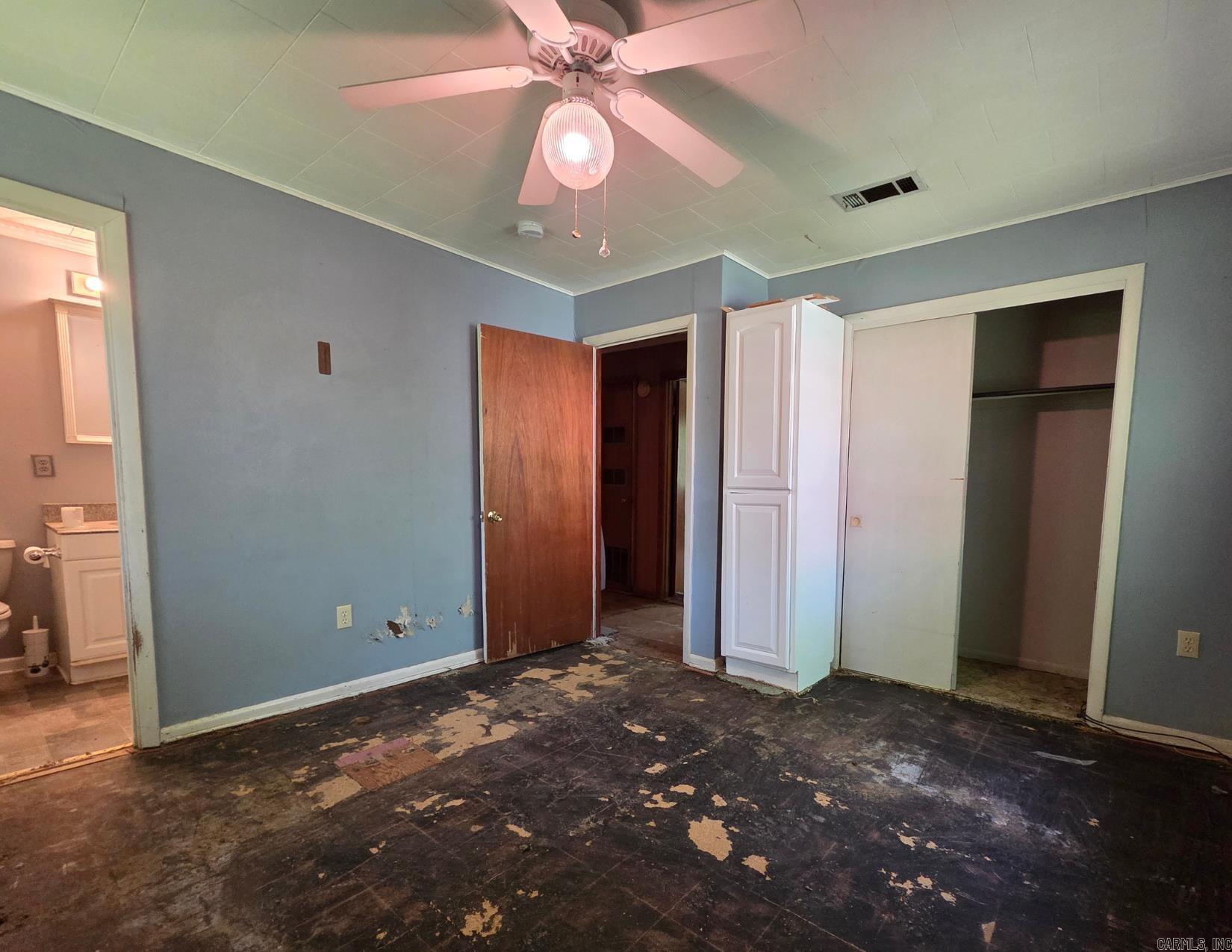 293 Social Hill  Malvern, AR