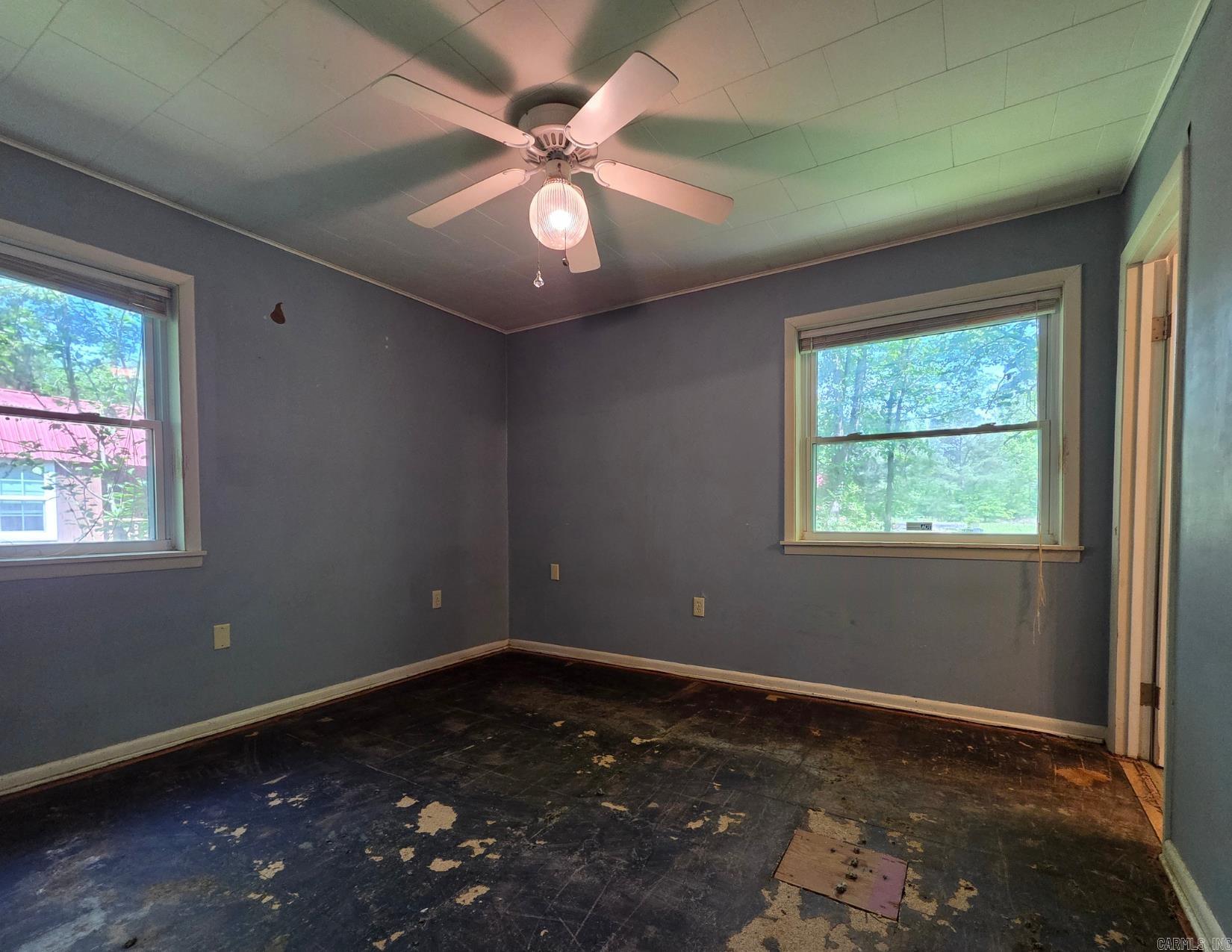 293 Social Hill Loop Malvern, AR 72104-0000