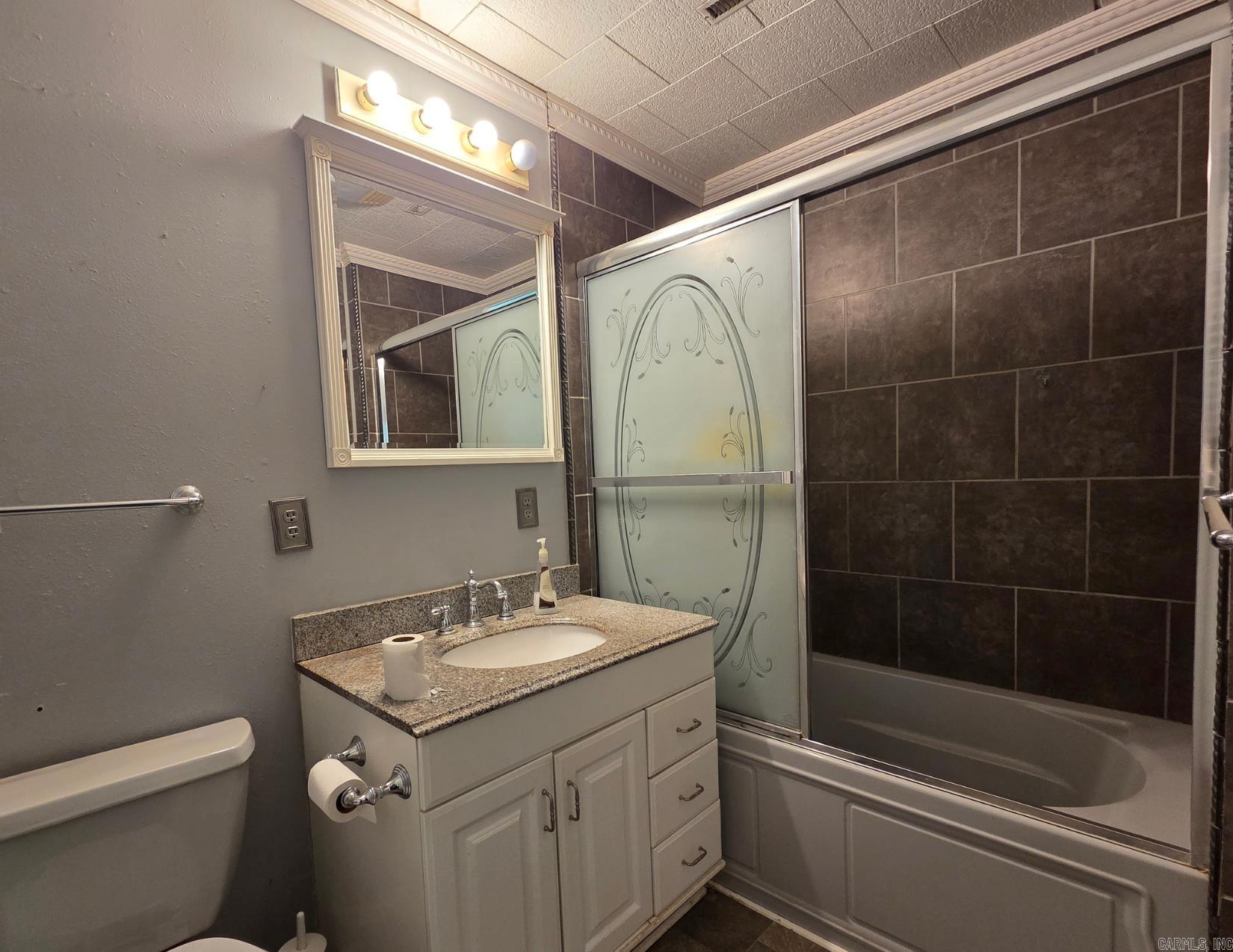 293 Social Hill  Malvern, AR