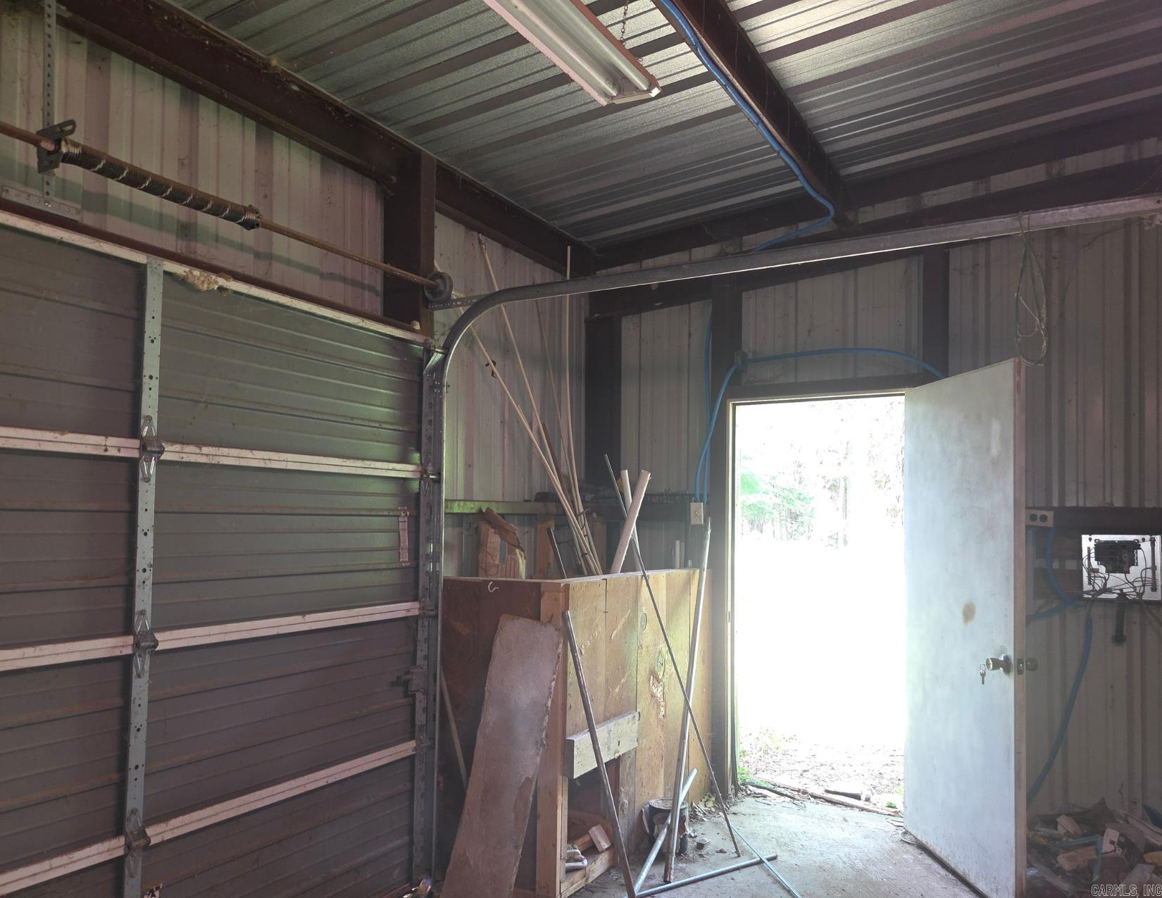 293 Social Hill  Malvern, AR