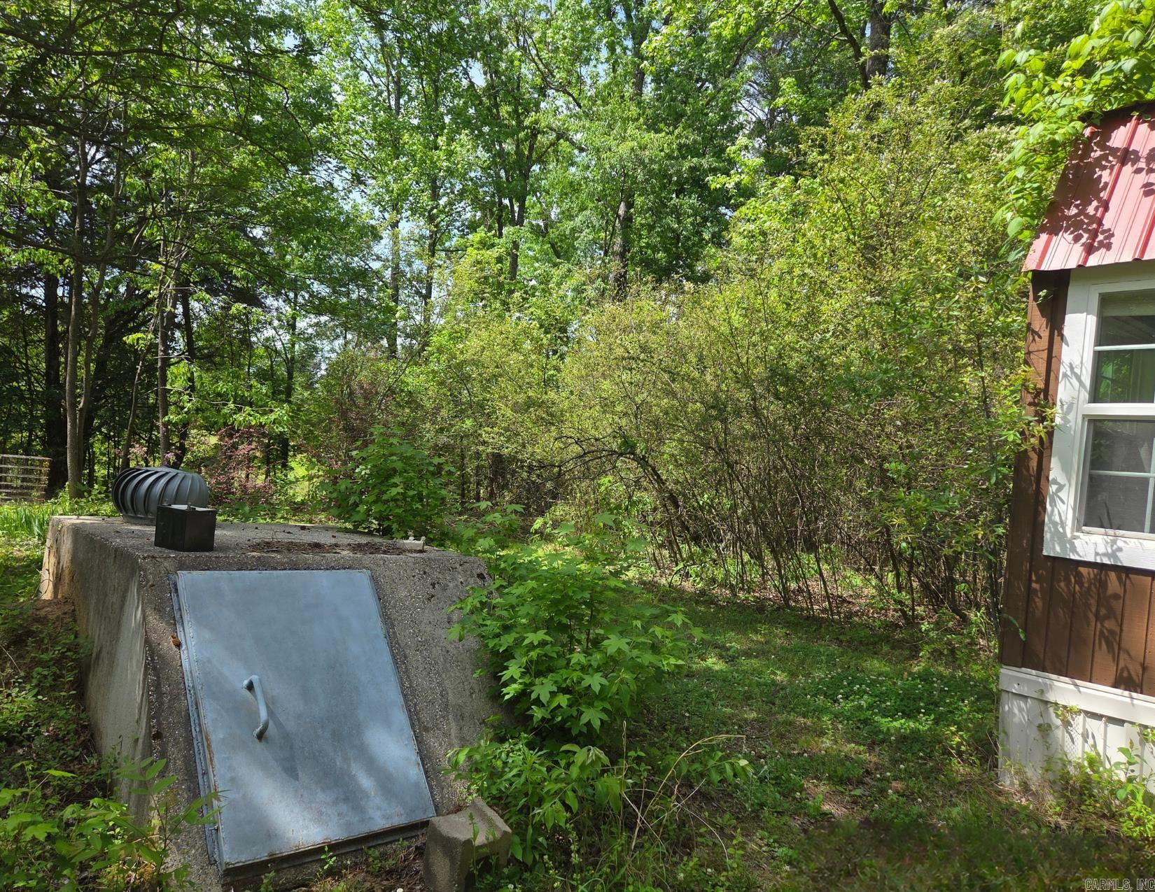 293 Social Hill  Malvern, AR