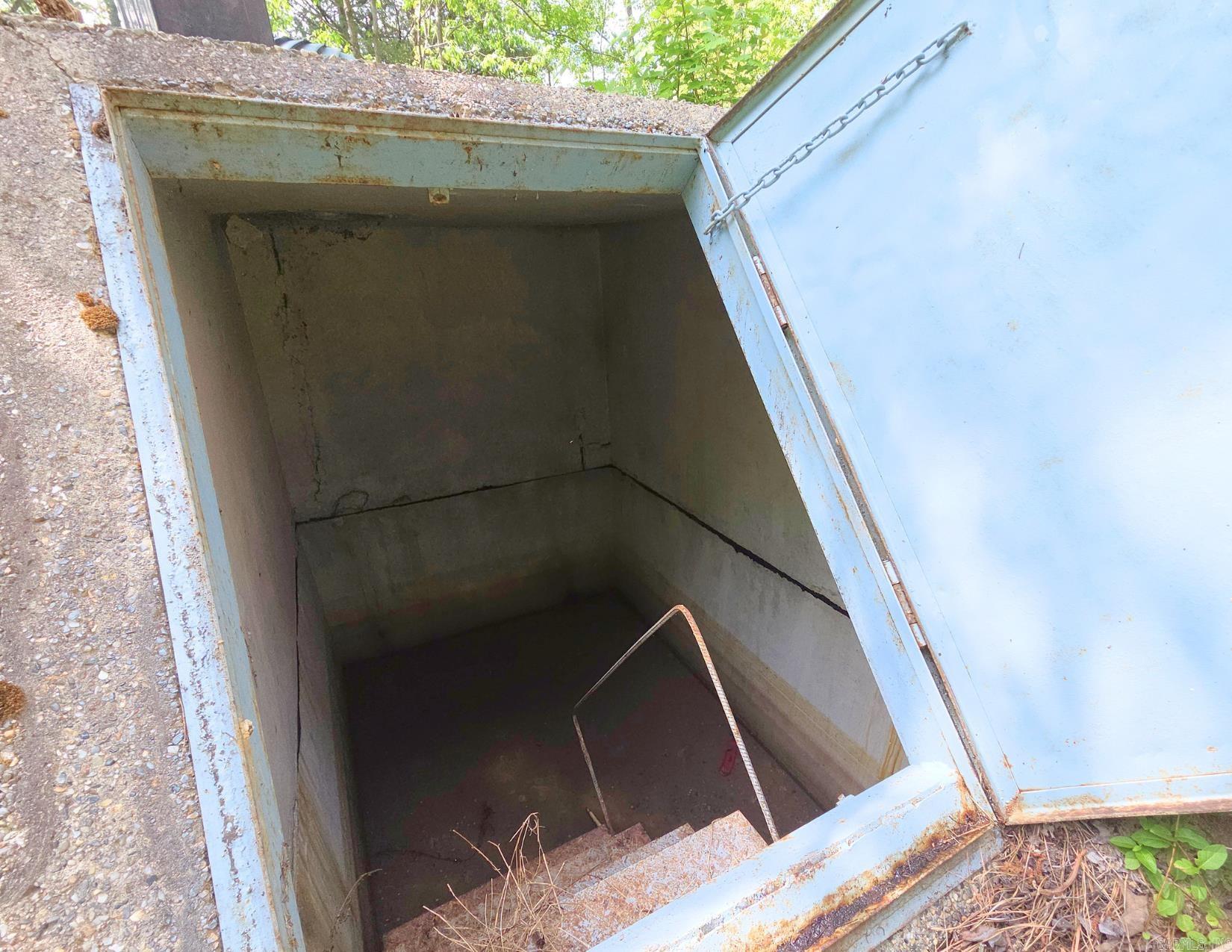 293 Social Hill  Malvern, AR