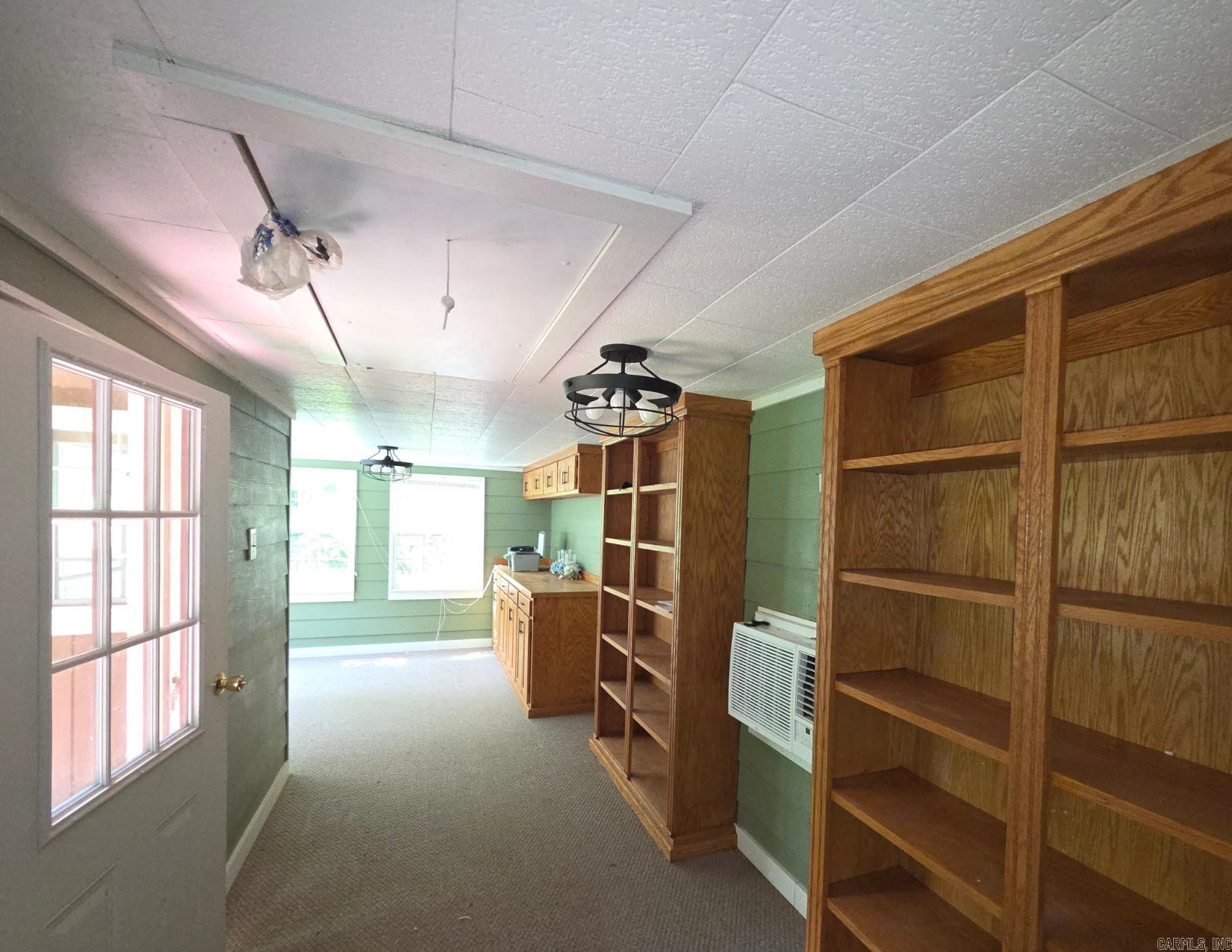 293 Social Hill Loop Malvern, AR 72104-0000