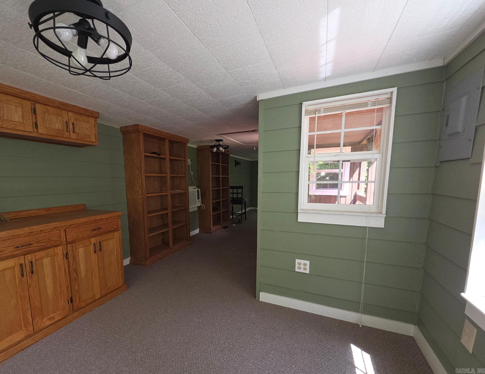 293 Social Hill Loop Malvern, AR 72104-0000