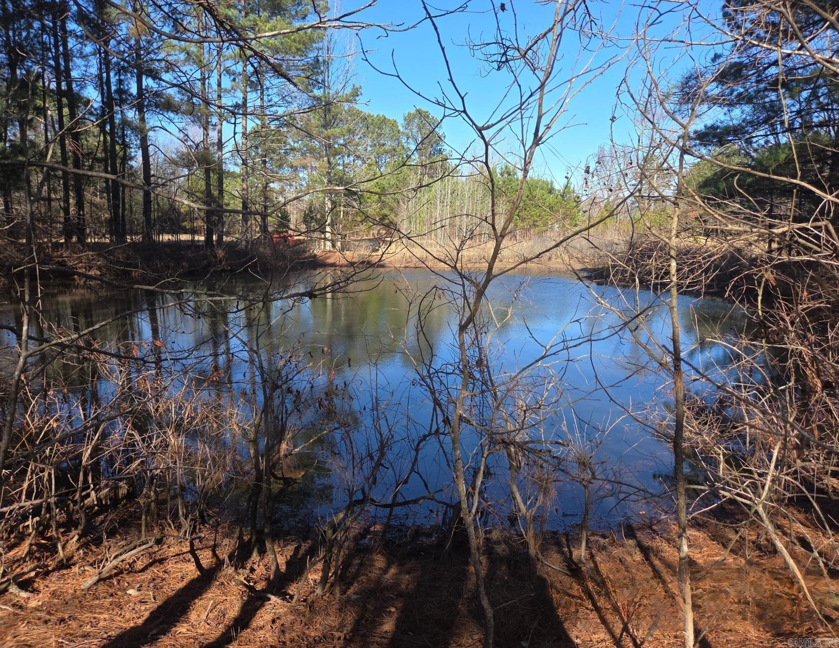 293 Social Hill  Malvern, AR