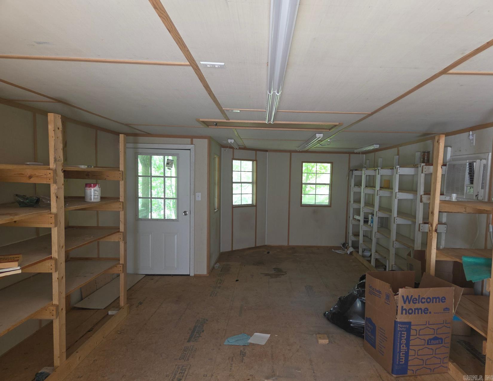 293 Social Hill Loop Malvern, AR 72104-0000