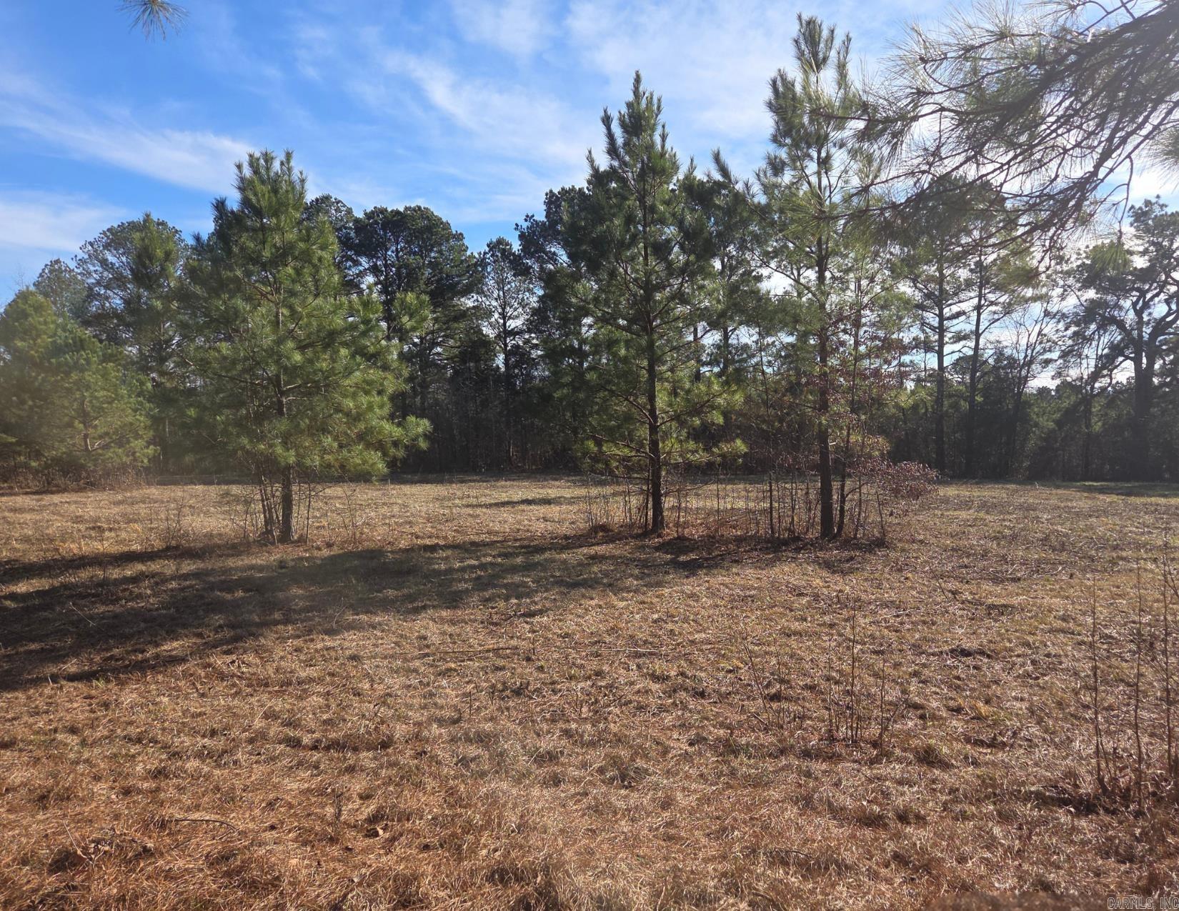 293 Social Hill  Malvern, AR