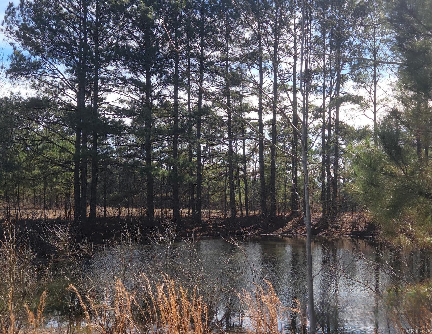 293 Social Hill  Malvern, AR