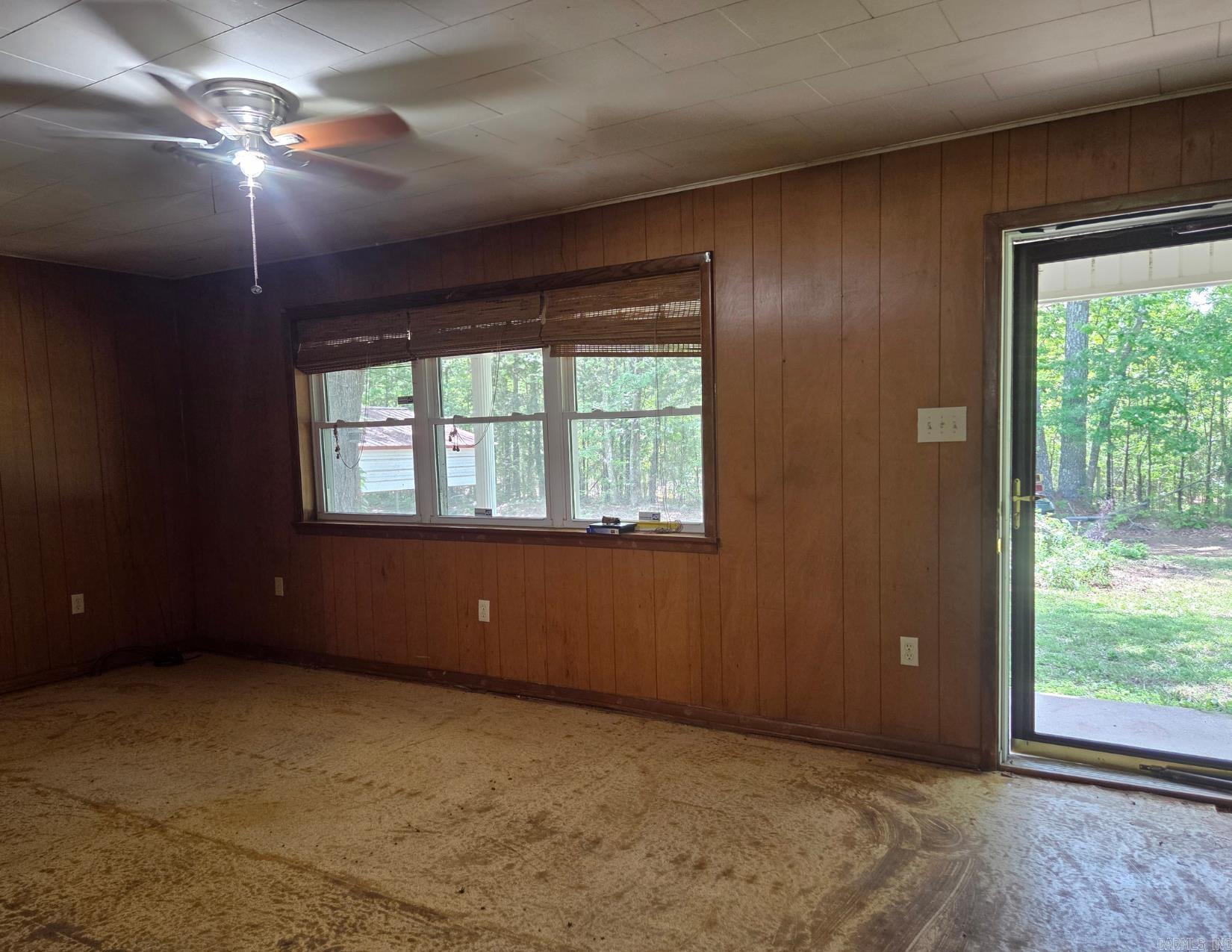 293 Social Hill Loop Malvern, AR 72104-0000