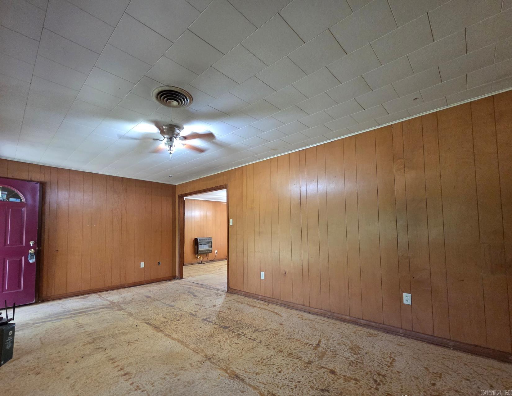 293 Social Hill  Malvern, AR