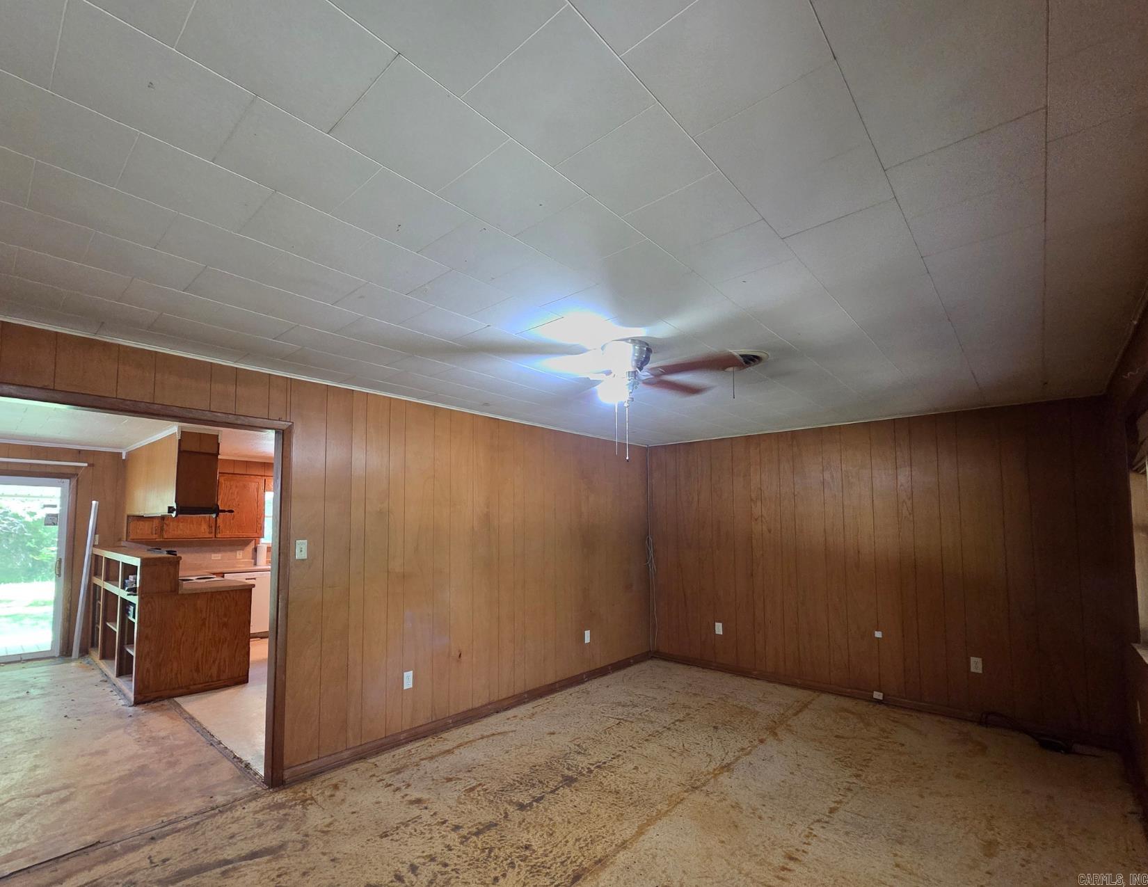 293 Social Hill  Malvern, AR