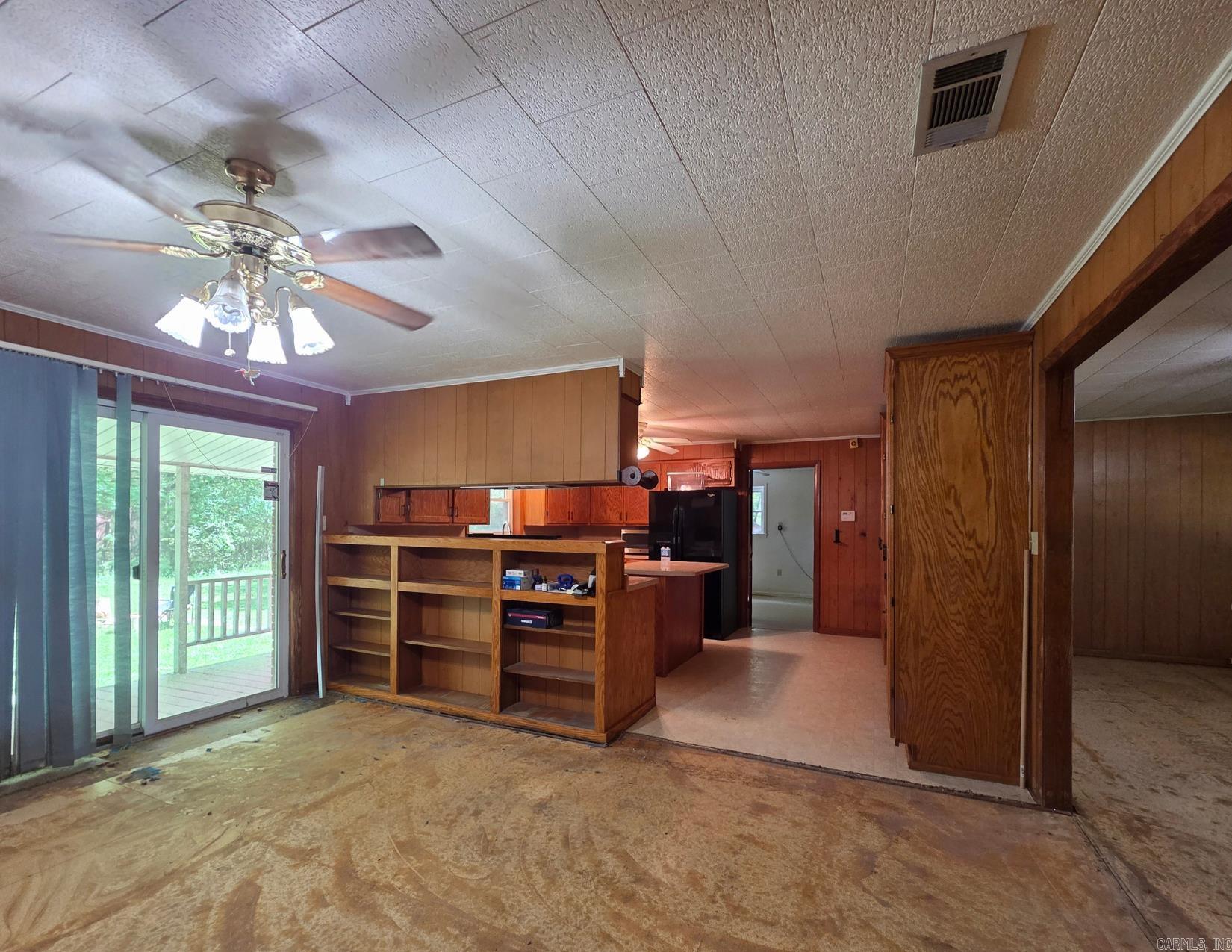 293 Social Hill Loop Malvern, AR 72104-0000