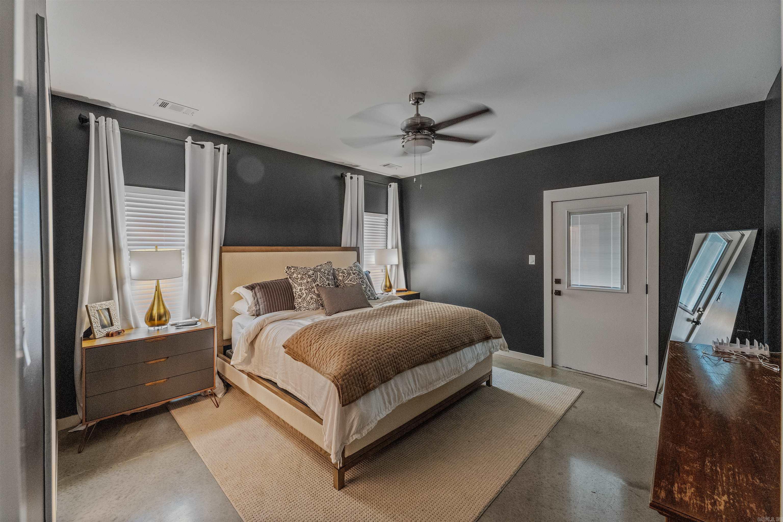 305 W Cross  Benton, AR