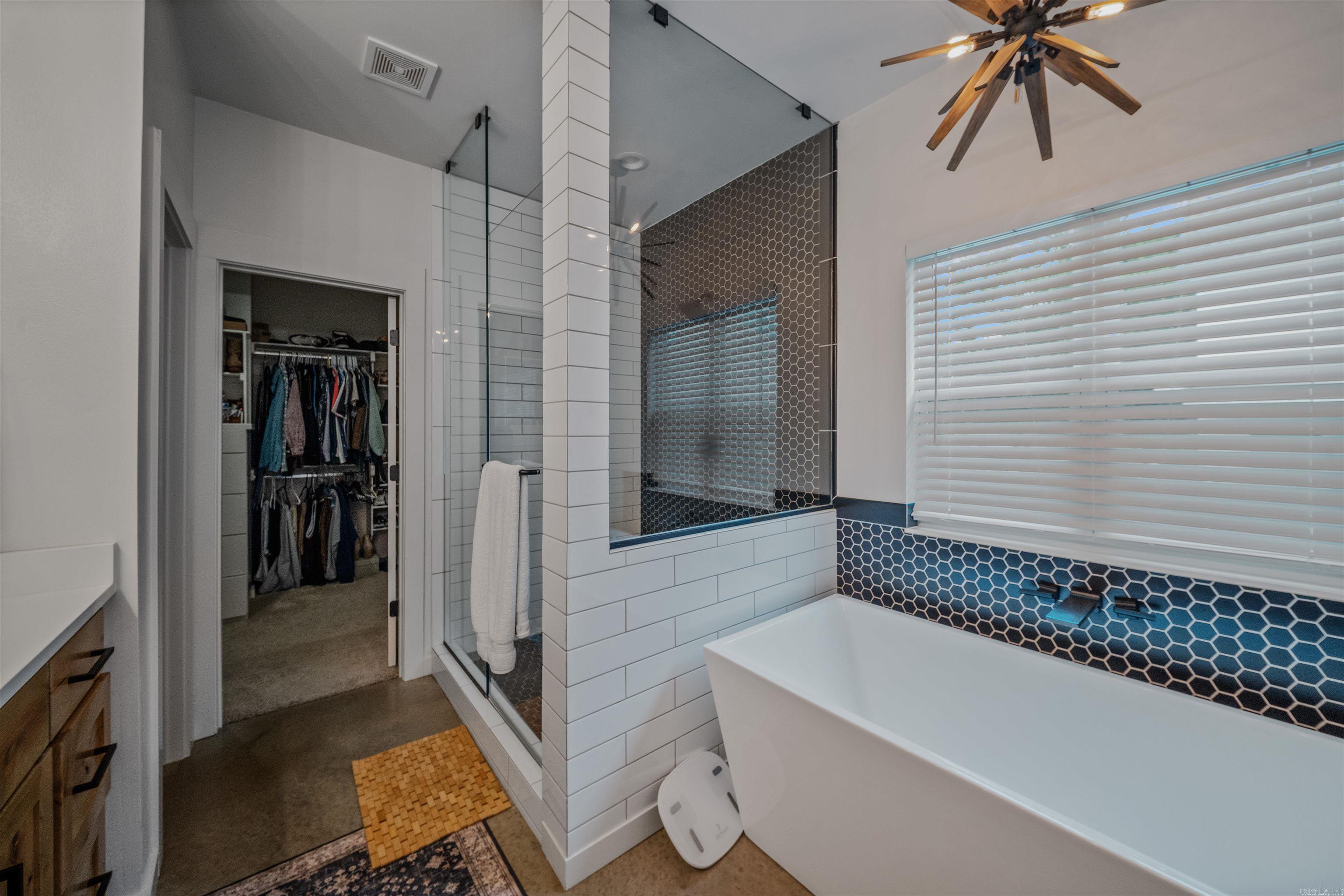 305 W Cross  Benton, AR