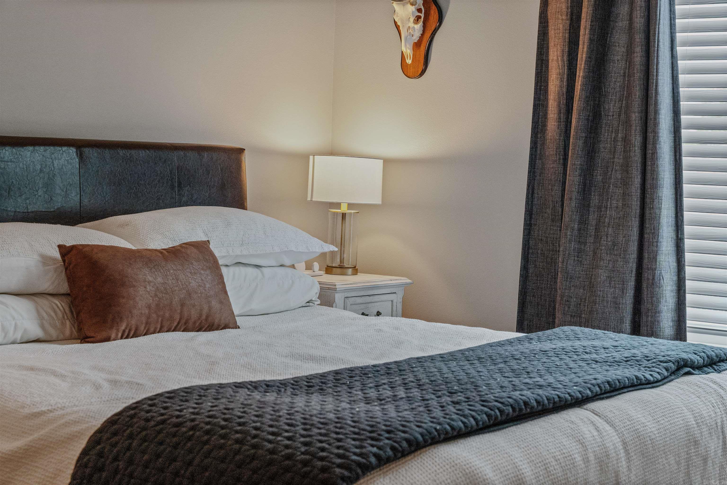 305 W Cross  Benton, AR