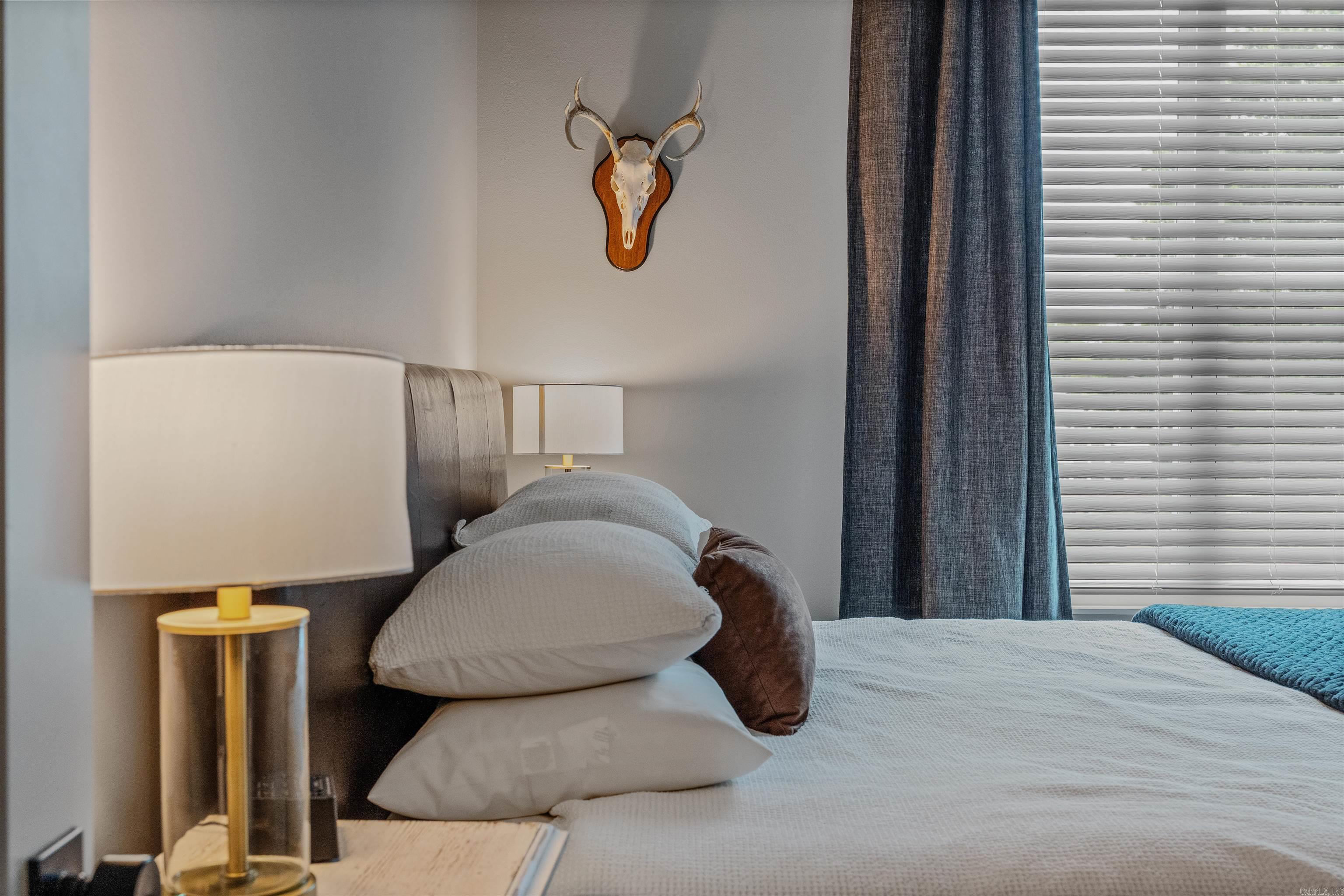 305 W Cross  Benton, AR