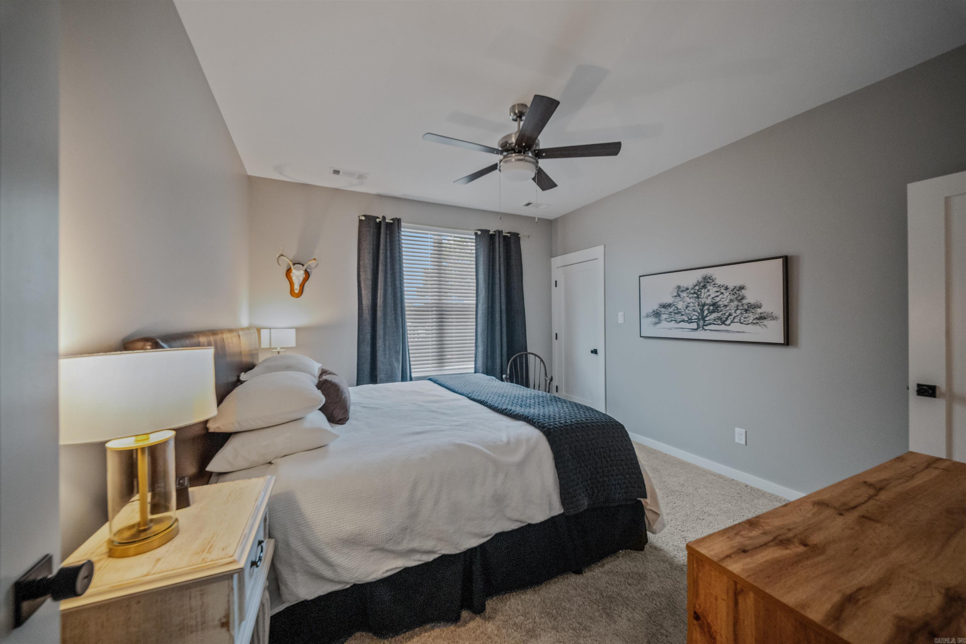 305 W Cross  Benton, AR