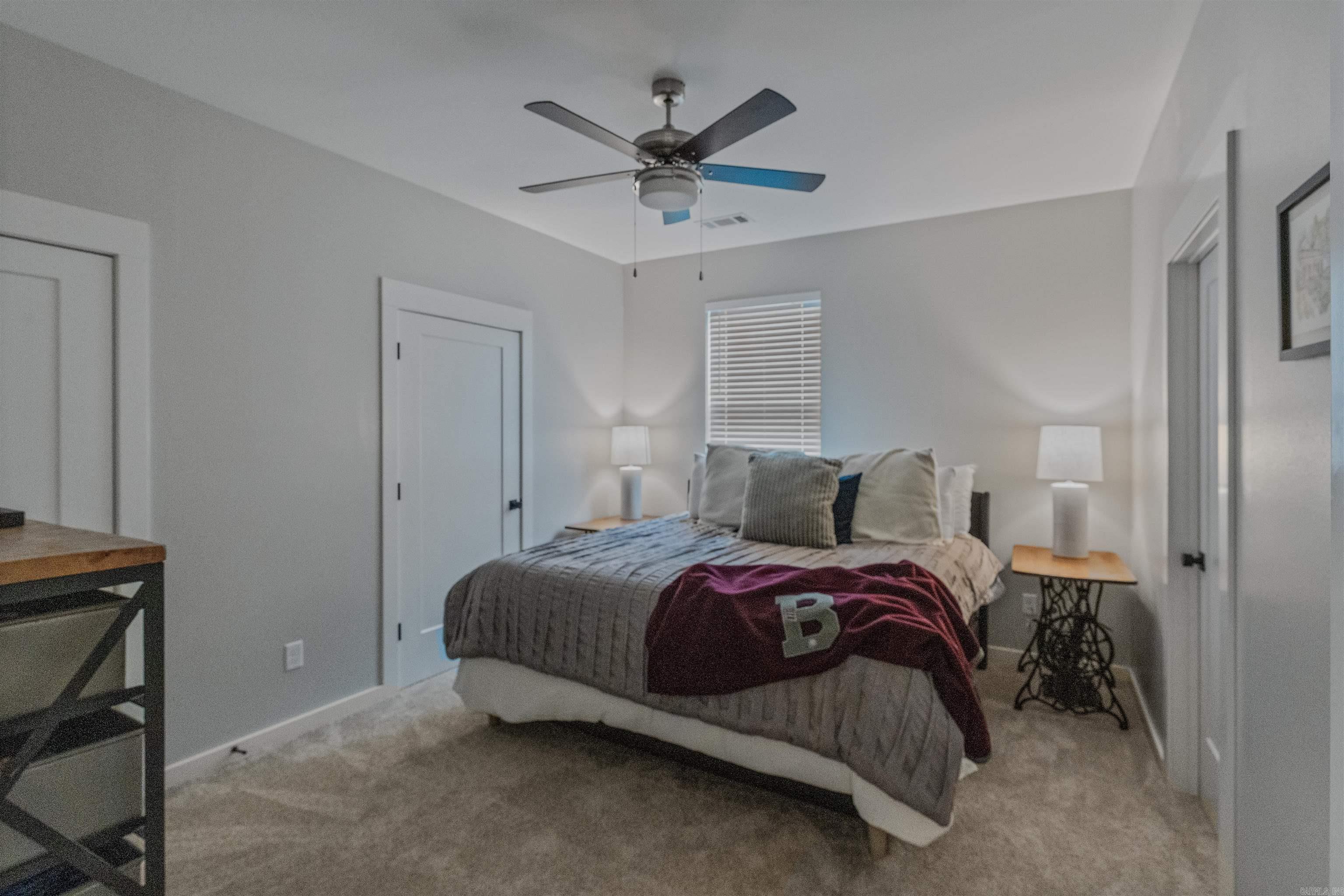 305 W Cross  Benton, AR