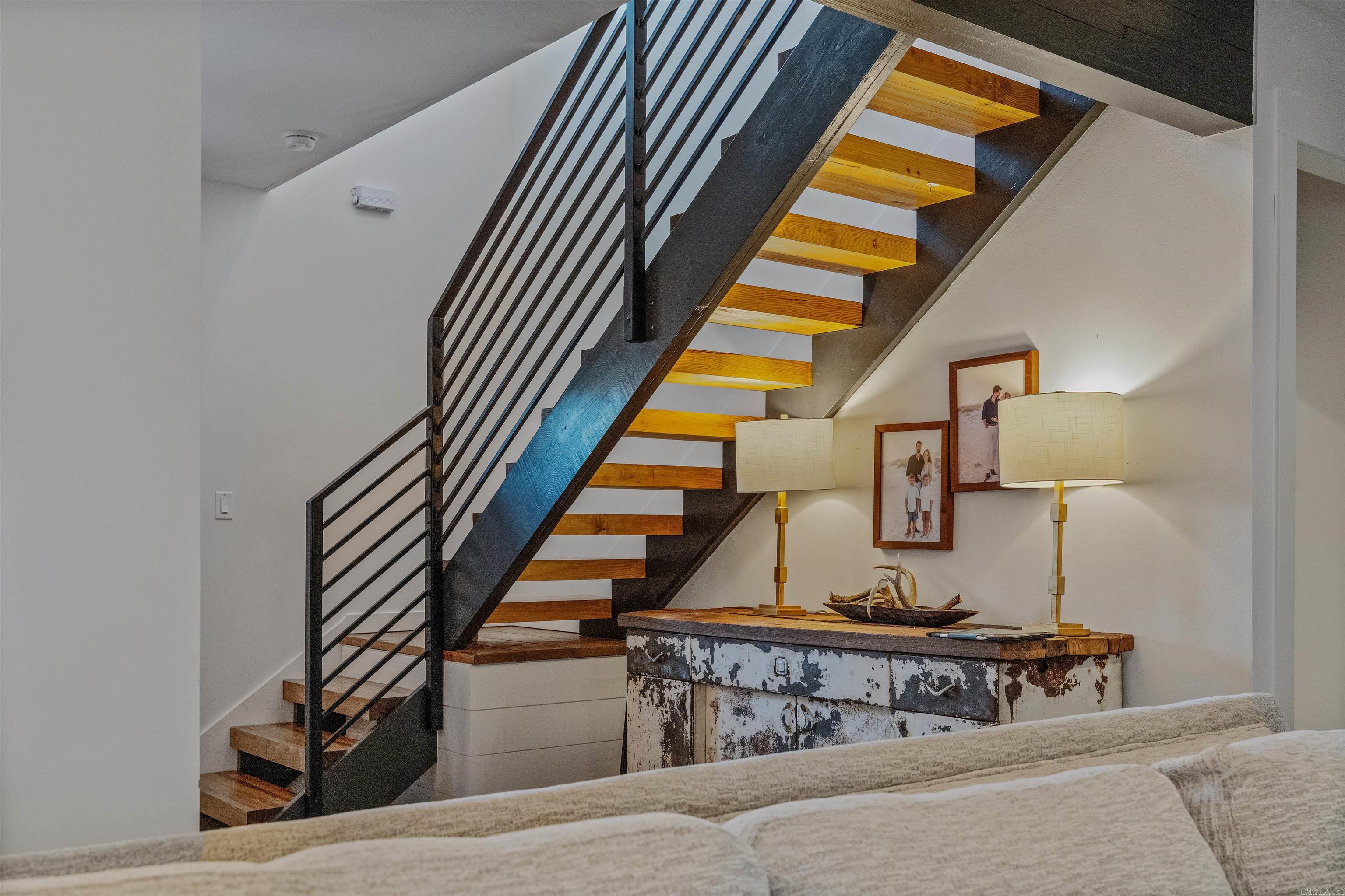 305 W Cross  Benton, AR