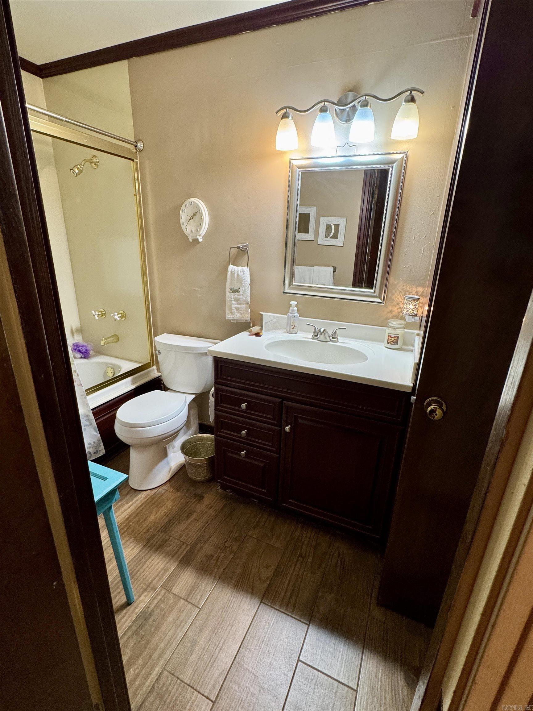 5978 N County Road 761  Blytheville, AR