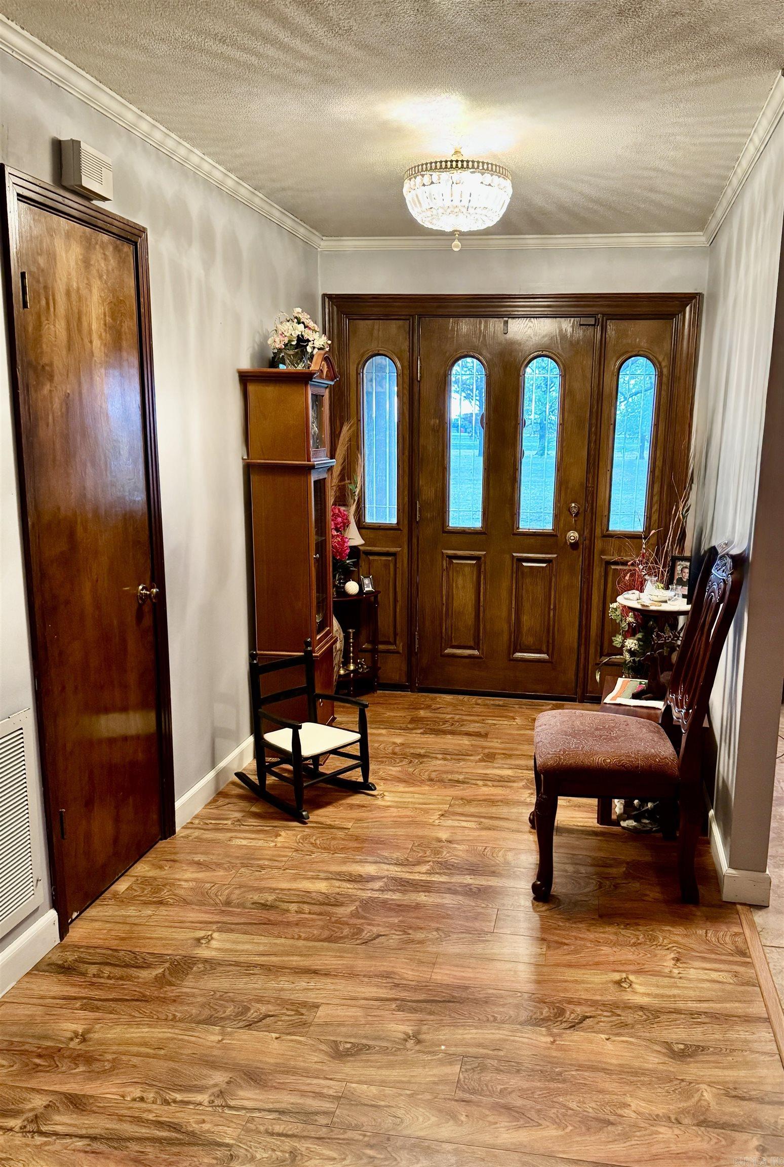 5978 N County Road 761  Blytheville, AR