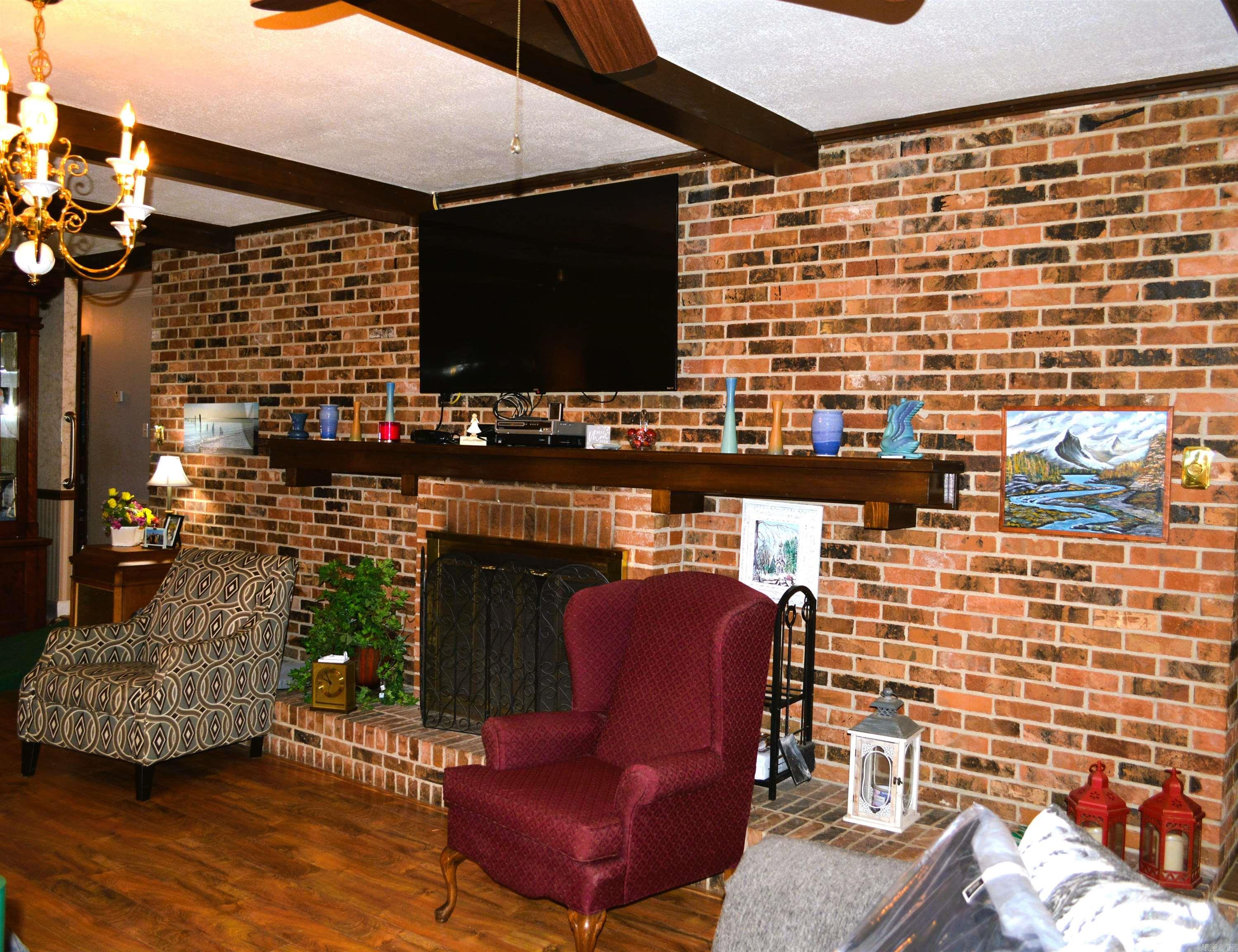 5978 N County Road 761  Blytheville, AR