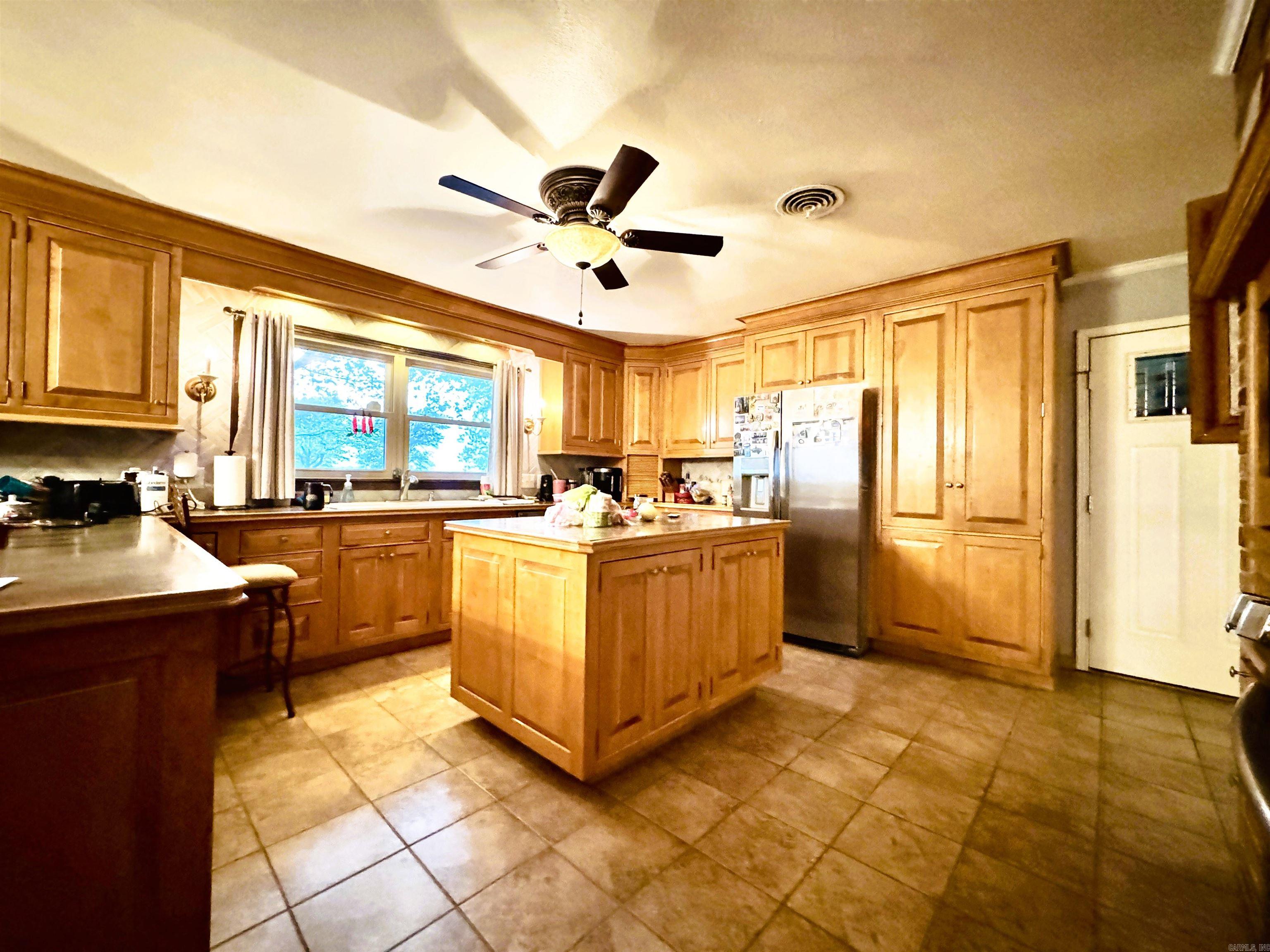 5978 N County Road 761  Blytheville, AR